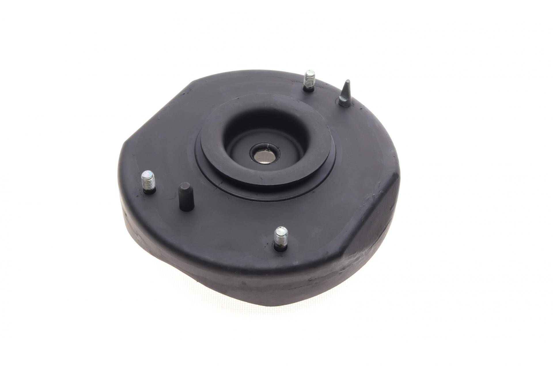 Подушка амортизатора (переднього) Renault Laguna I 93-01 (L)