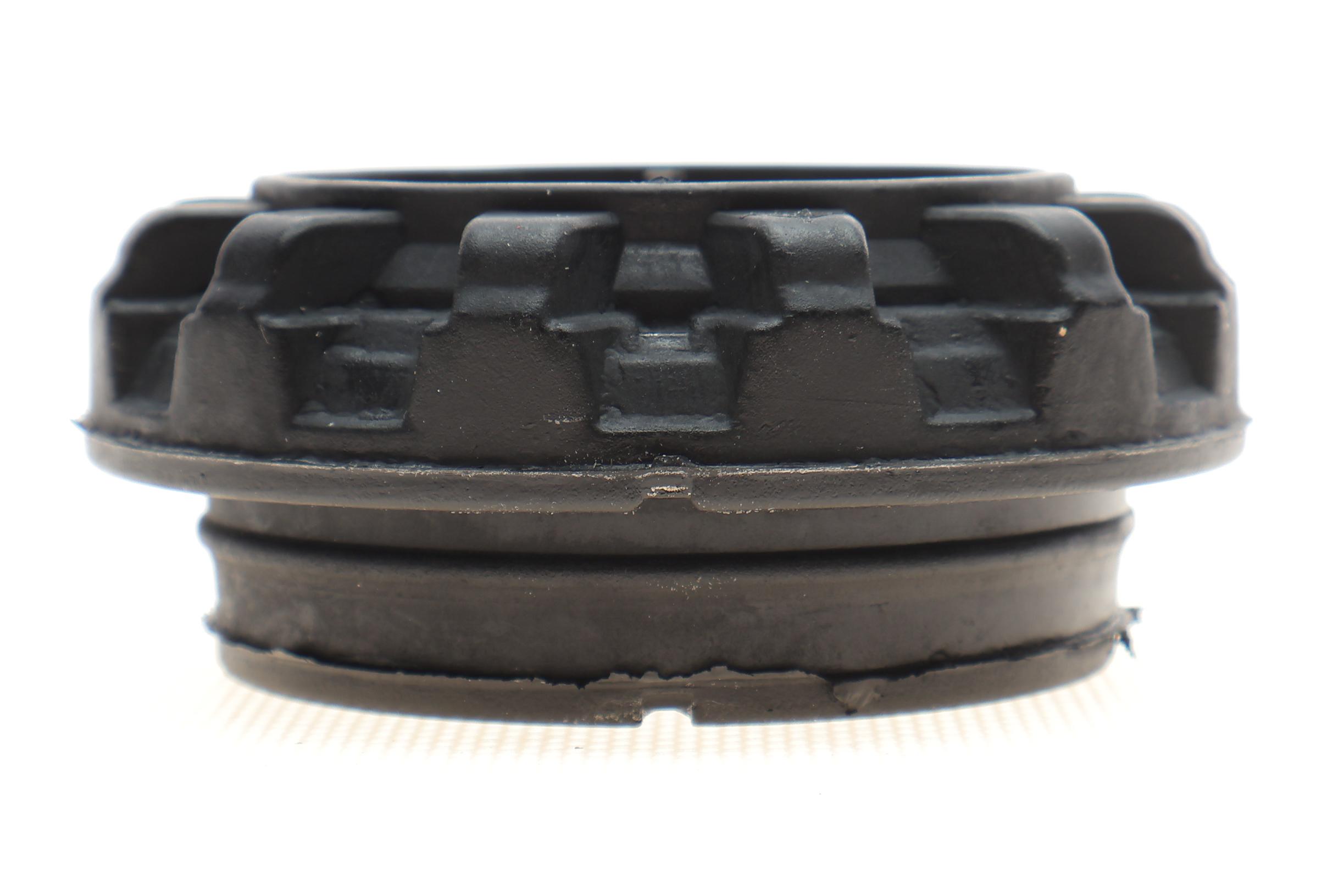 Подушка амортизатора (переднього) + підшипник VW Lupo 98-05/ Polo 94-99