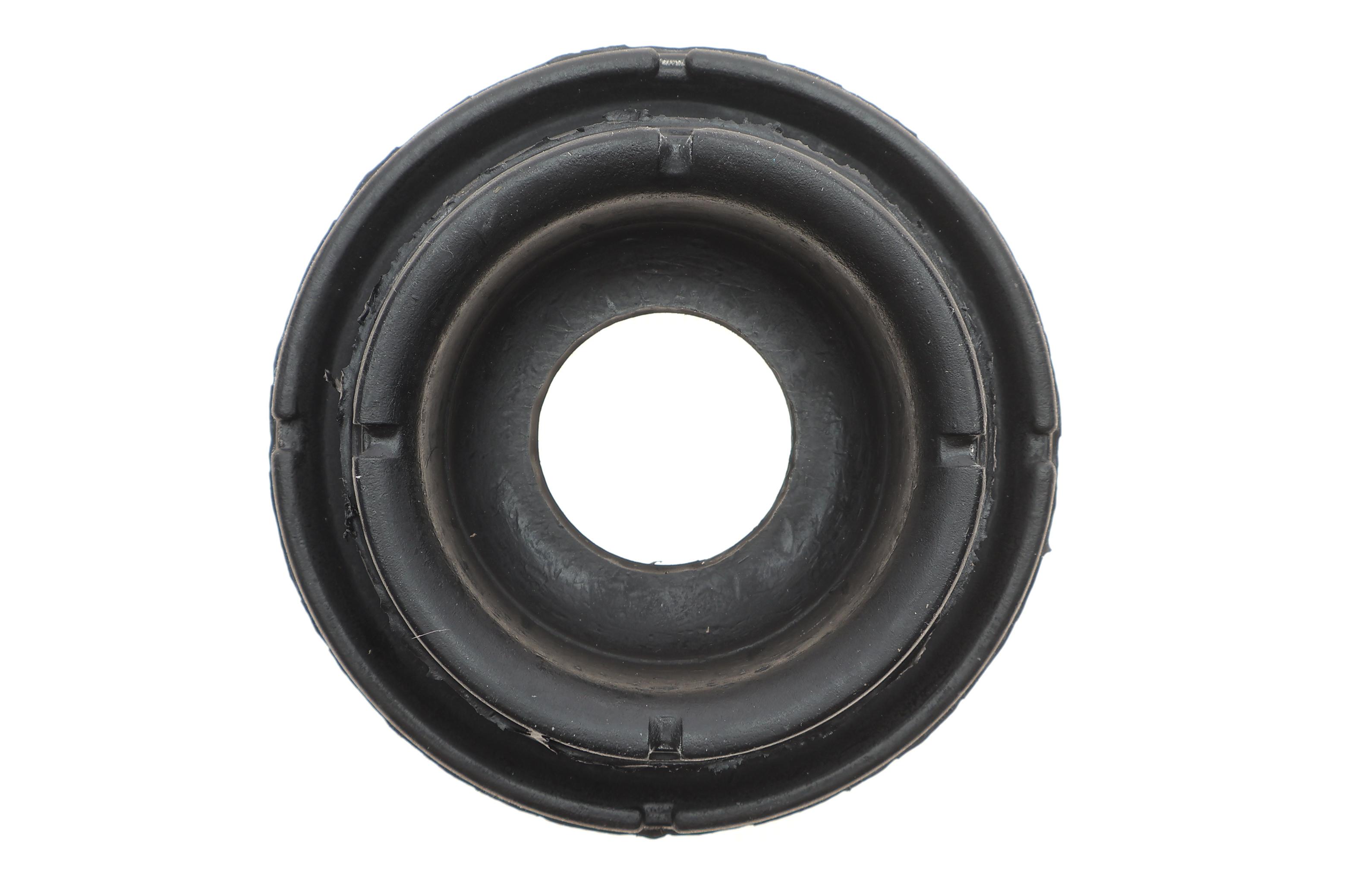 Подушка амортизатора (переднього) + підшипник VW Lupo 98-05/ Polo 94-99