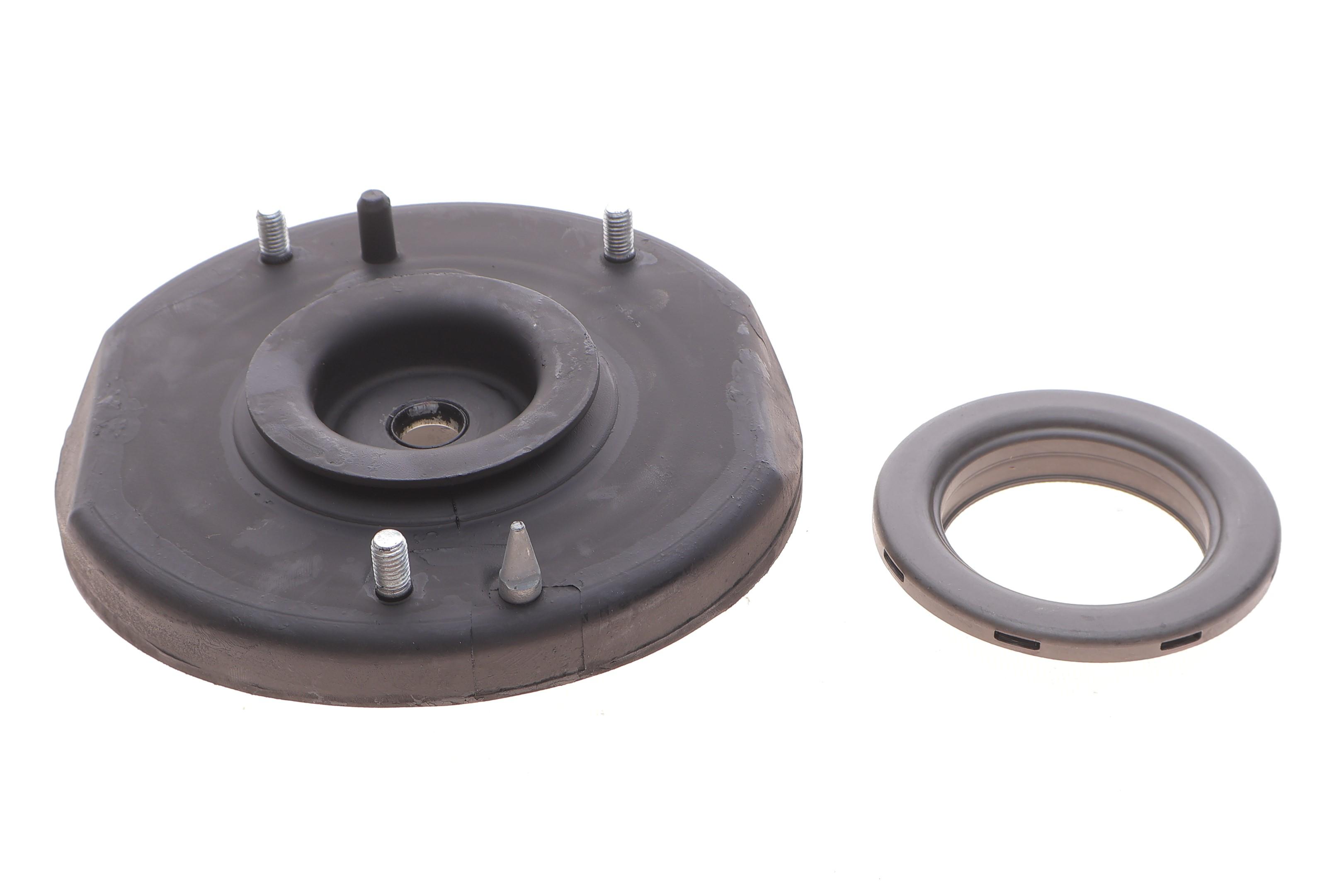 Подушка амортизатора (переднього) + підшипник Renault Laguna I 93-01 (R)