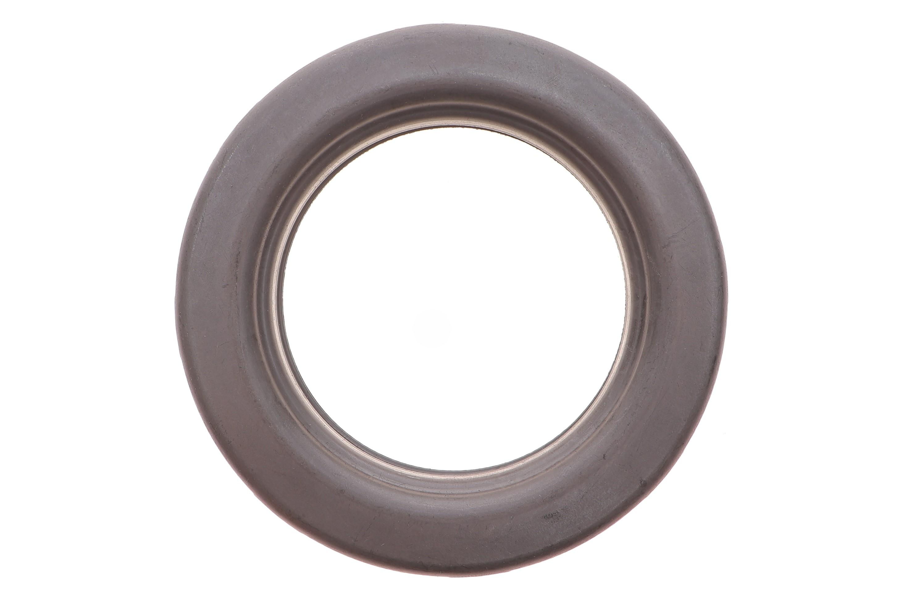 Подушка амортизатора (переднього) + підшипник Renault Laguna I 93-01 (R)