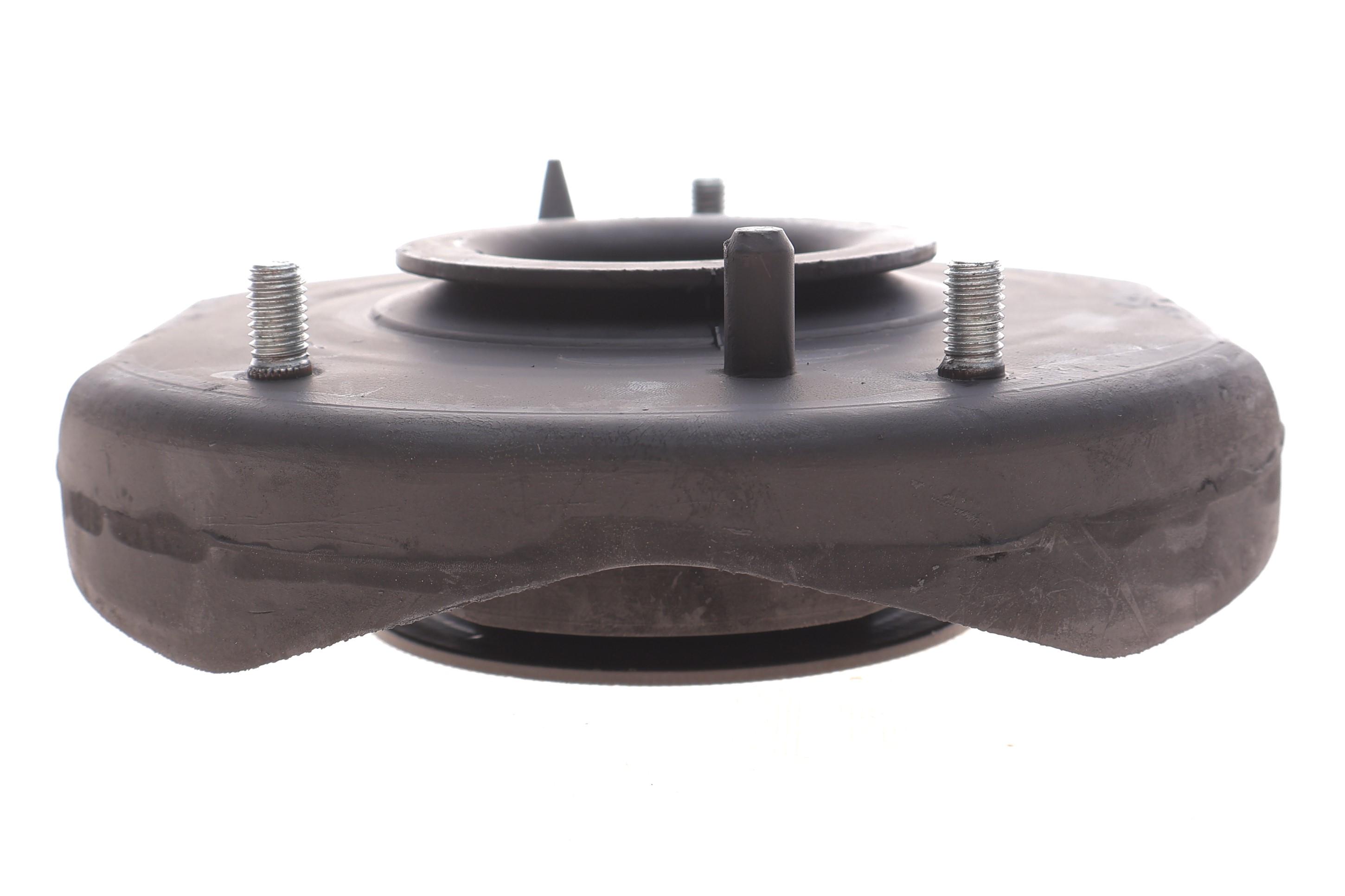 Подушка амортизатора (переднього) + підшипник Renault Laguna I 93-01 (R)