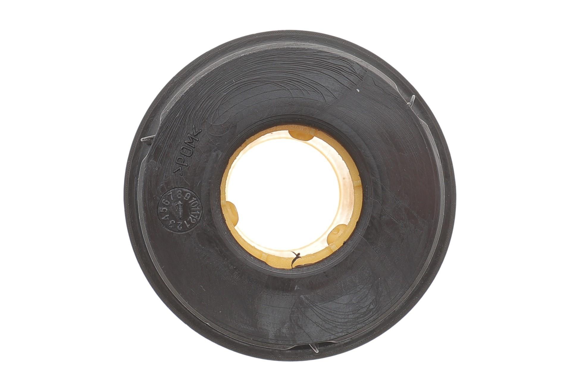 Відбійник амортизатора (переднього) Skoda Octavia/VW Caddy/Golf/Passat 1.4-2.0D 03-13