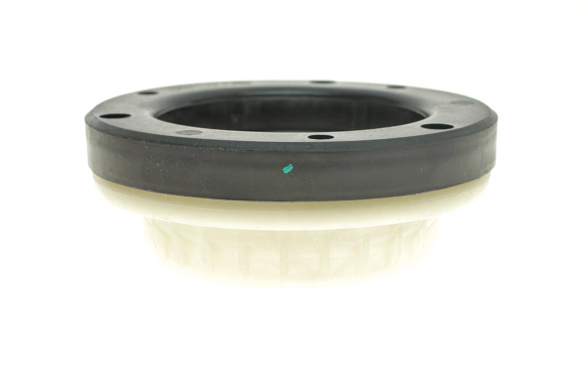 Підшипник амортизатора опорний MB Vito (W639) 03-