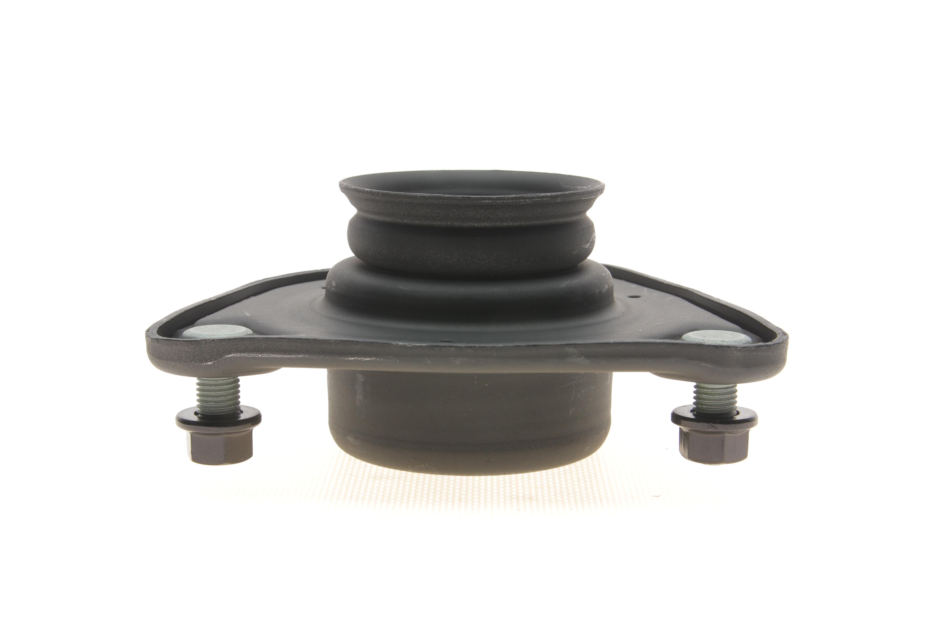 Подушка амортизатора (переднього) + підшипник Kia Sportage/Hyundai ix35 1.6-2.0 10-