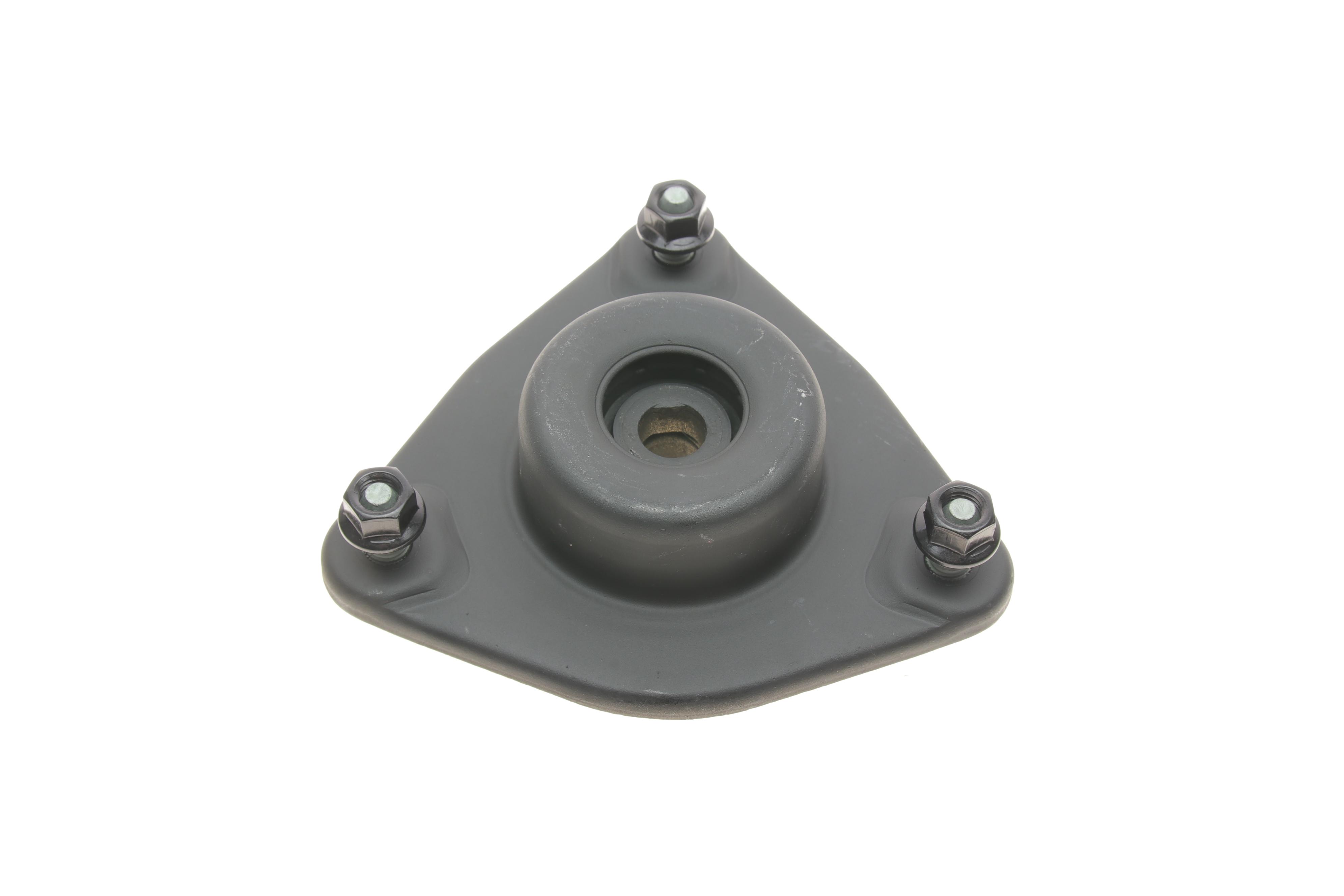 Подушка амортизатора (переднього) + підшипник Kia Sportage/Hyundai ix35 1.6-2.0 10-