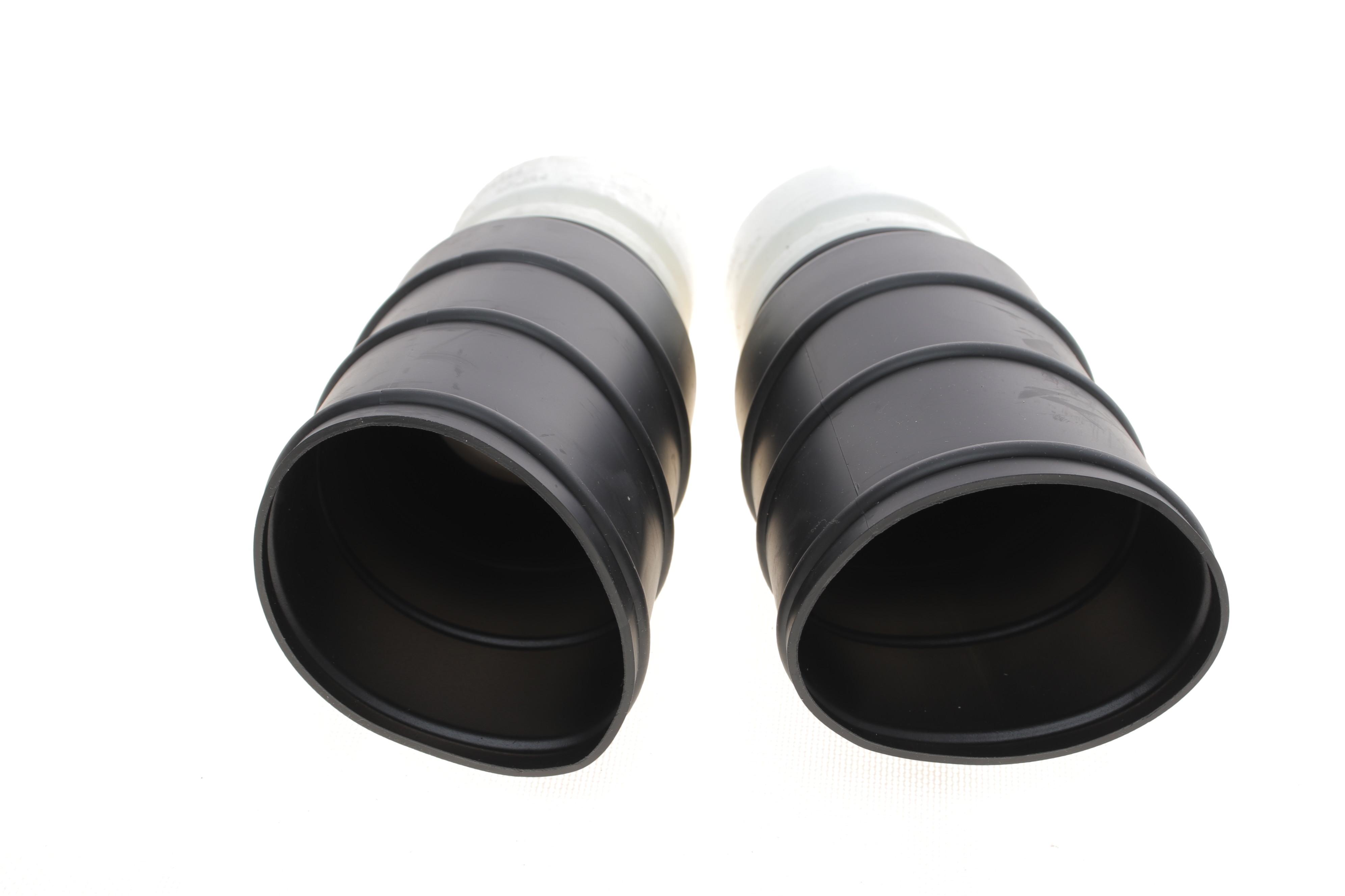 Пильник + відбійник амортизатора (переднього) Citroen Jumper/Fiat Ducato/Peugeot Boxer 94- (к-кт 2 шт)