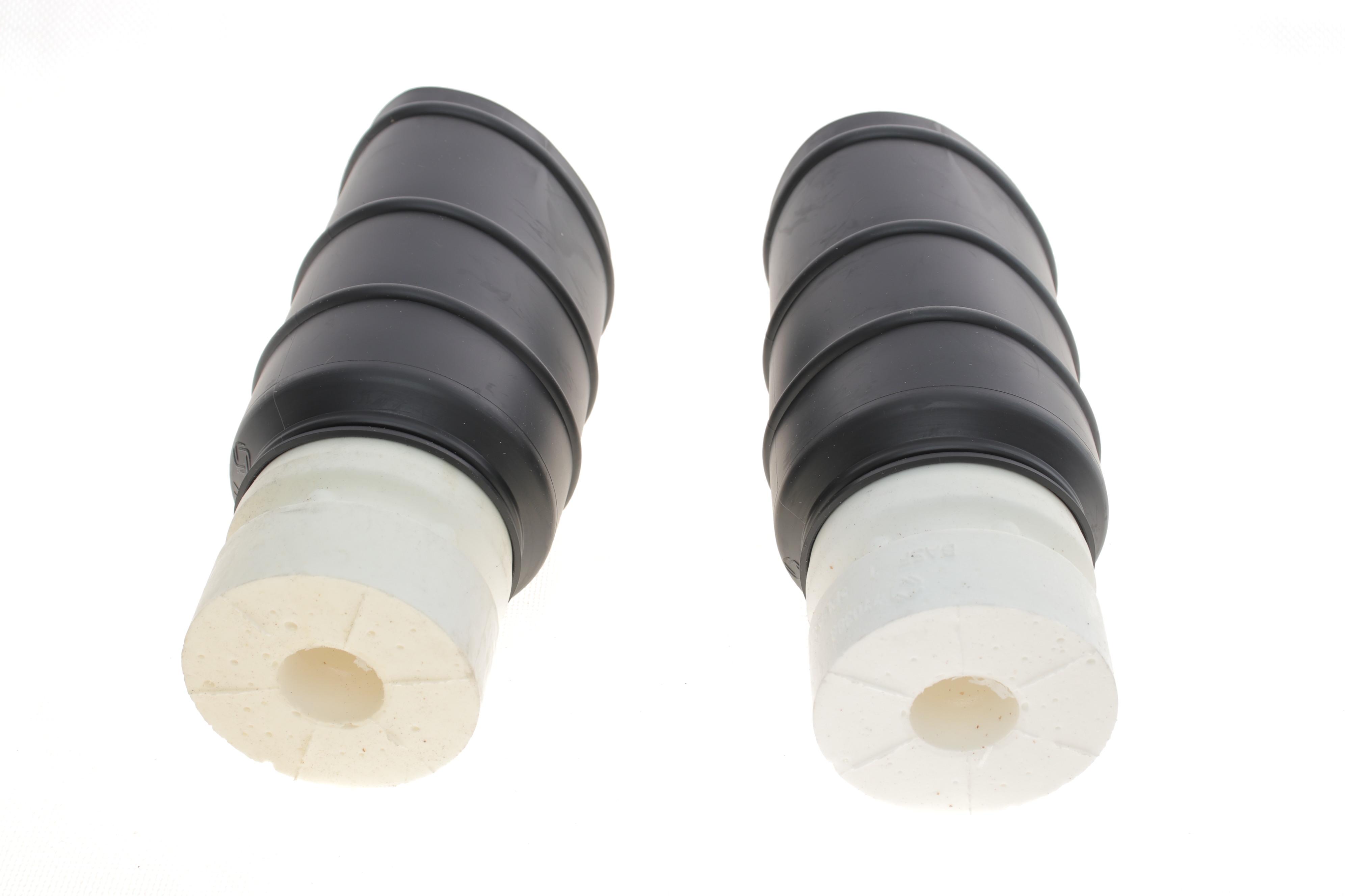 Пильник + відбійник амортизатора (переднього) Citroen Jumper/Fiat Ducato/Peugeot Boxer 94- (к-кт 2 шт)