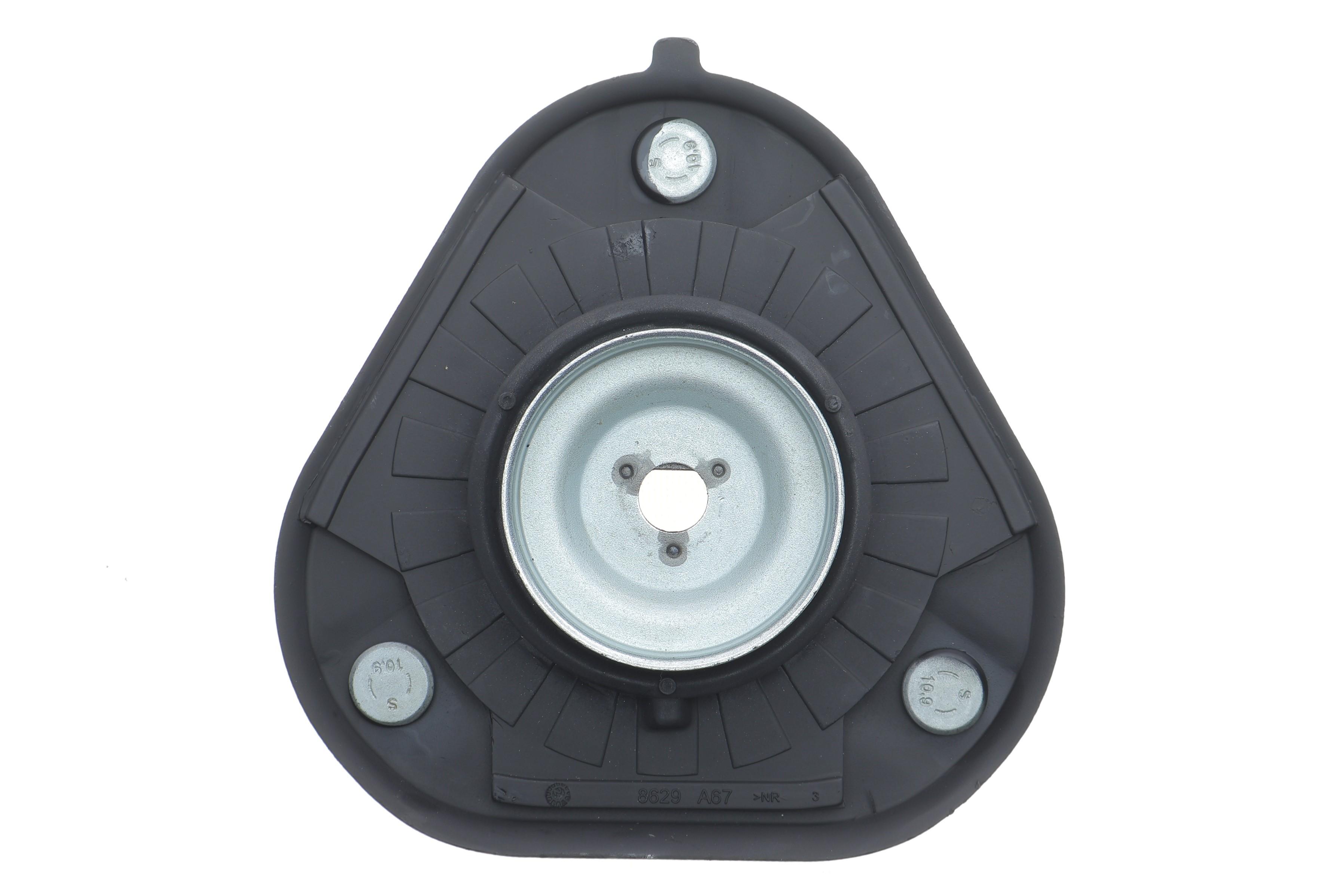 Подушка амортизатора (переднього) Toyota C-HR 16-/Corolla 19-