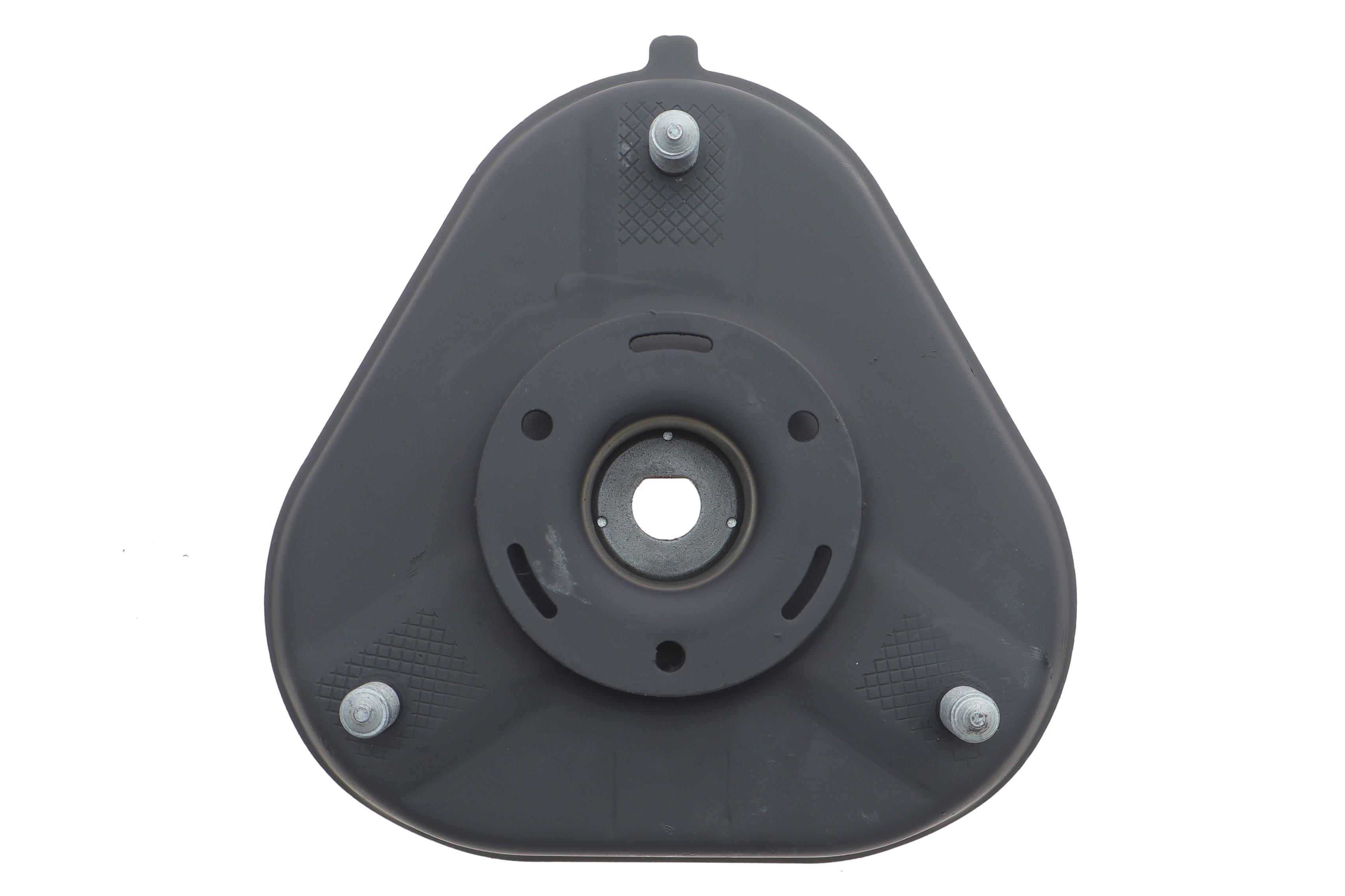 Подушка амортизатора (переднього) Toyota C-HR 16-/Corolla 19-