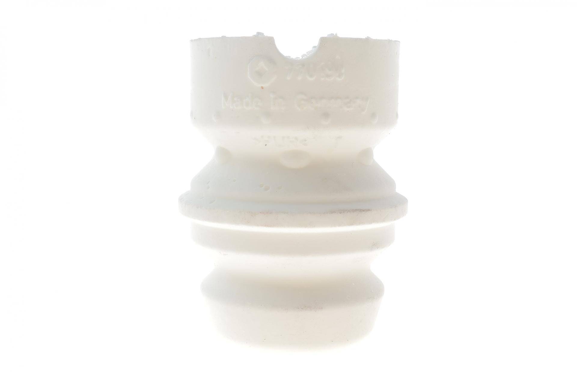 Пильник + відбійник амортизатора (переднього) BMW 3 (E46) 00-05 (к-кт 2шт)