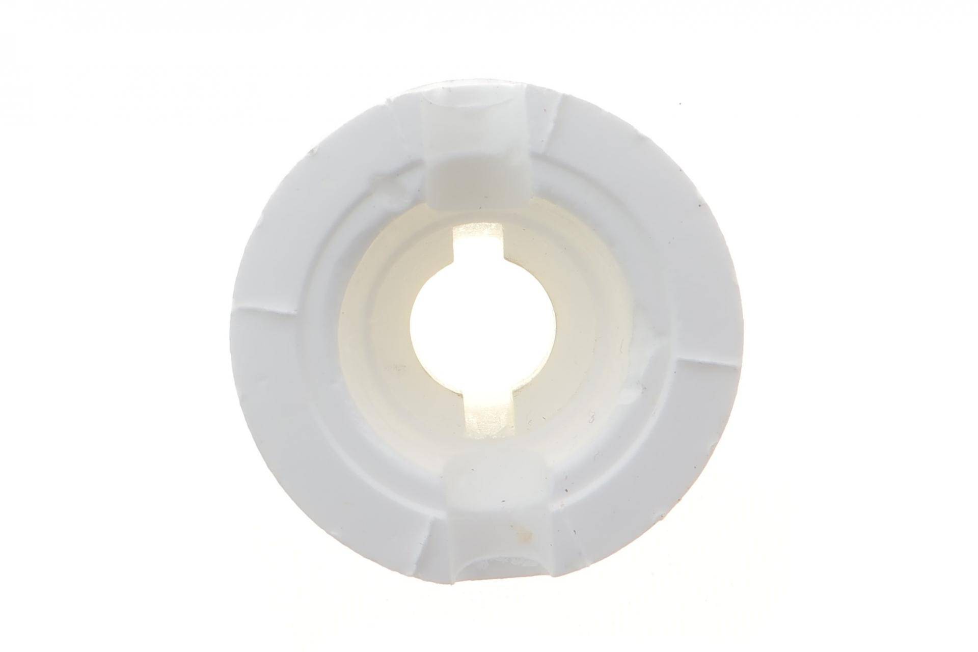 Пильник + відбійник амортизатора (переднього) BMW 3 (E46) 00-05 (к-кт 2шт)