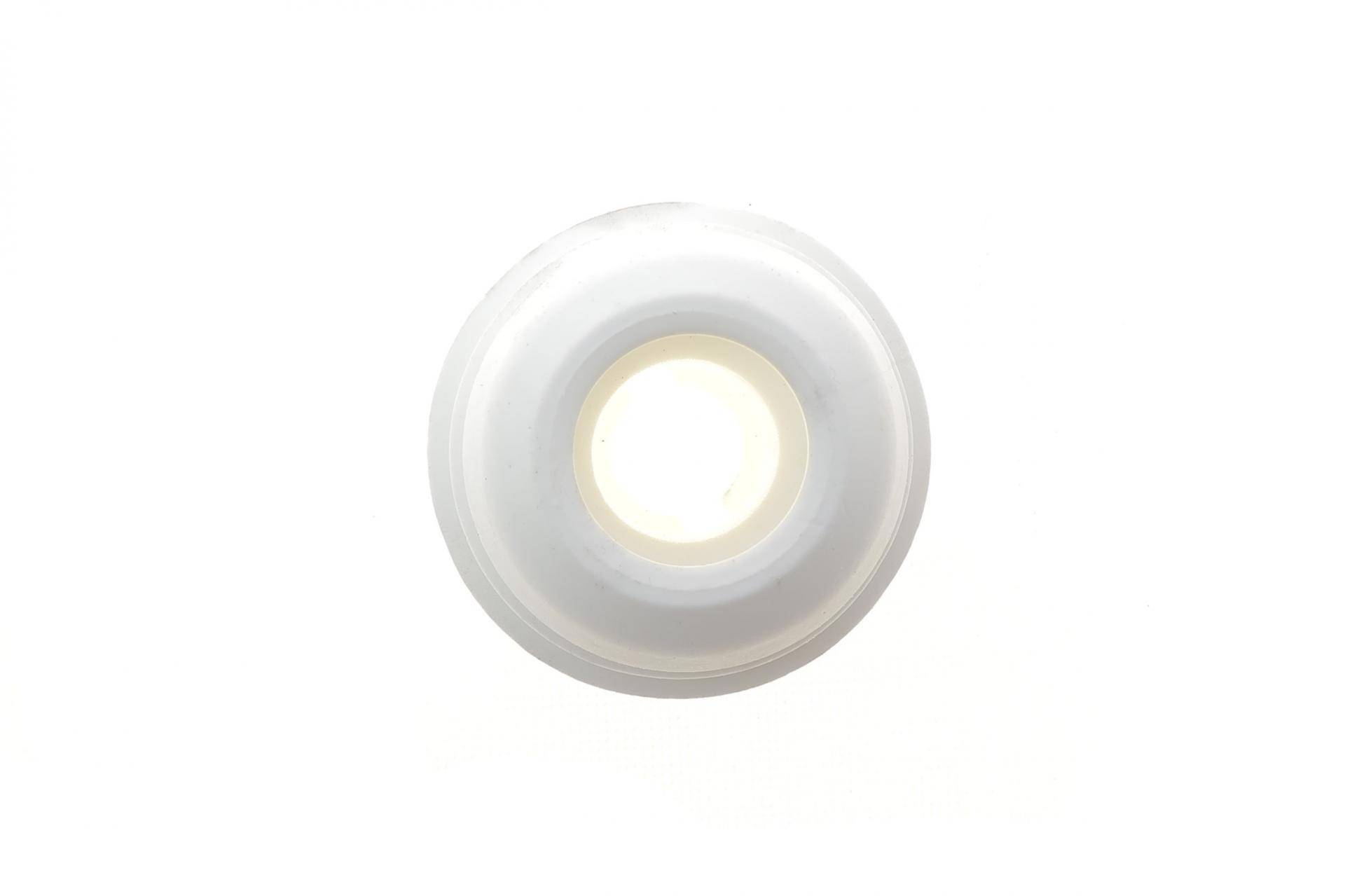 Пильник + відбійник амортизатора (переднього) BMW 3 (E46) 00-05 (к-кт 2шт)