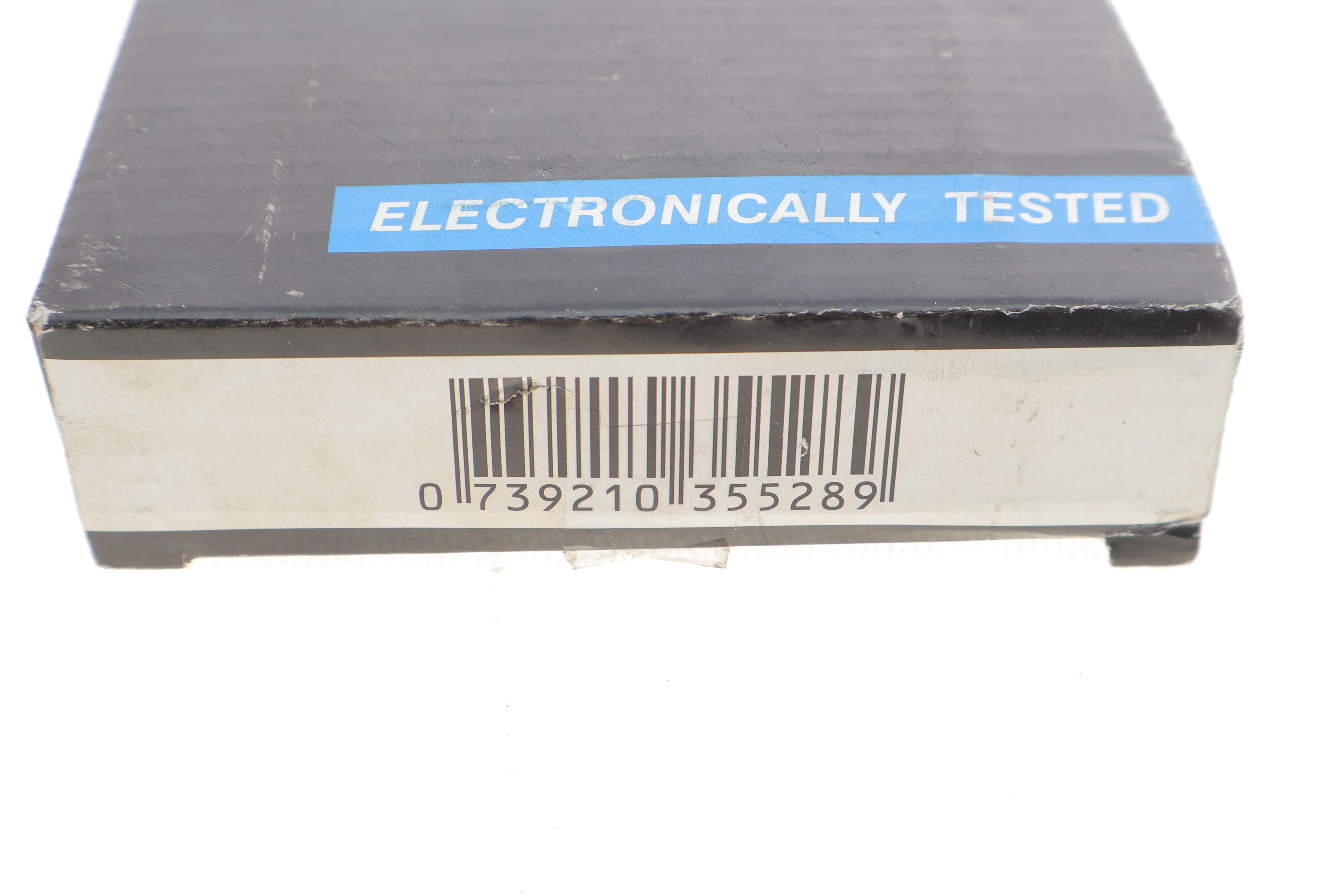 Підшипник маточини (задньої) MB 608-614 (70х110х25)