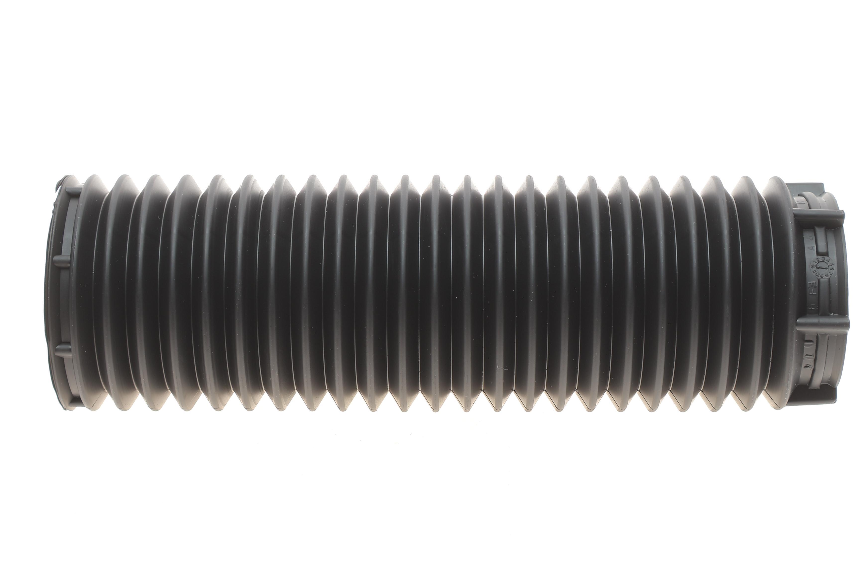 Пильник + відбійник амортизатора (заднього) Ford Transit/Tourneo/Connect 1.5-2.5 13- (к-кт 2 шт.)