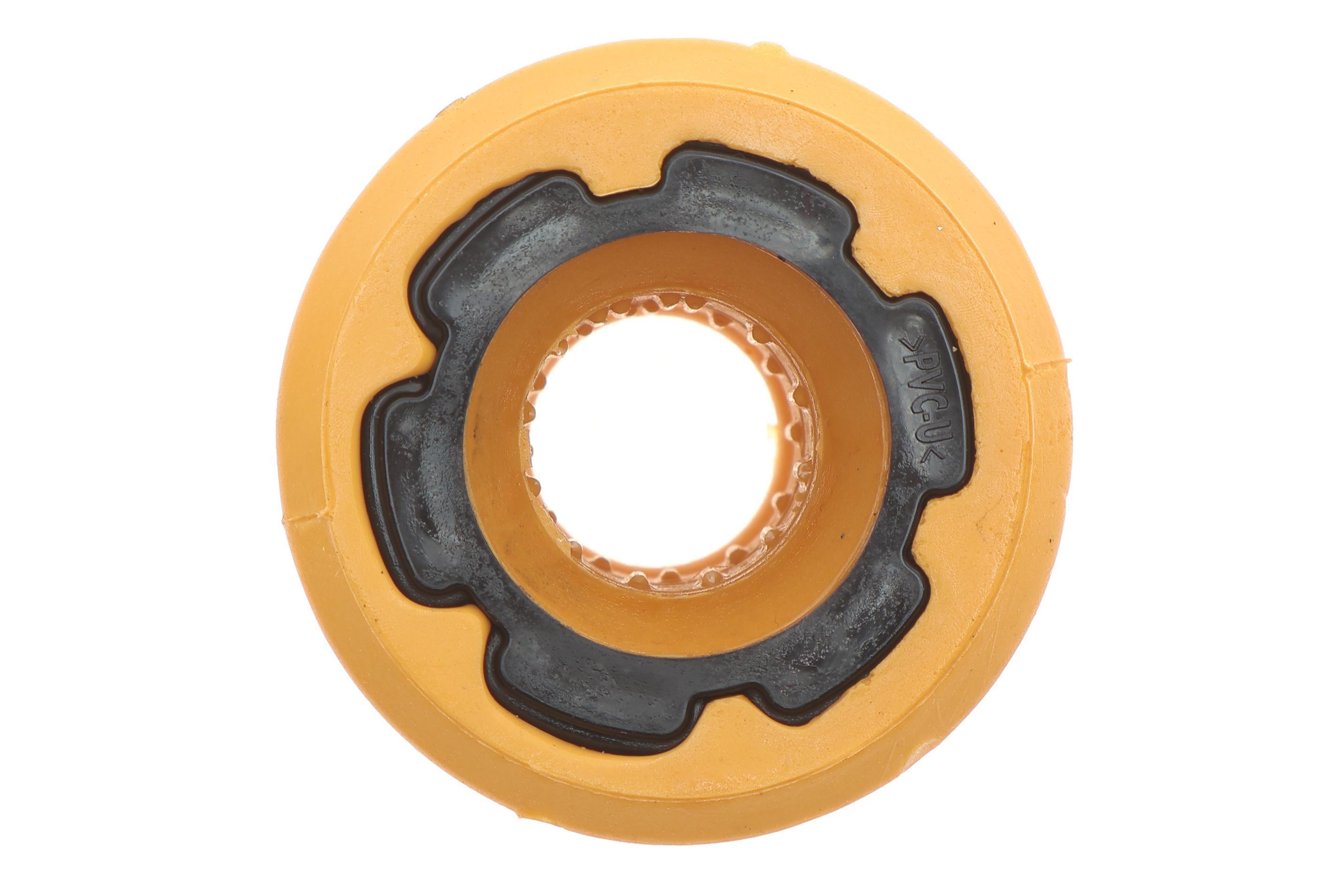 Пильник + відбійник амортизатора (заднього) Ford Transit/Tourneo/Connect 1.5-2.5 13- (к-кт 2 шт.)