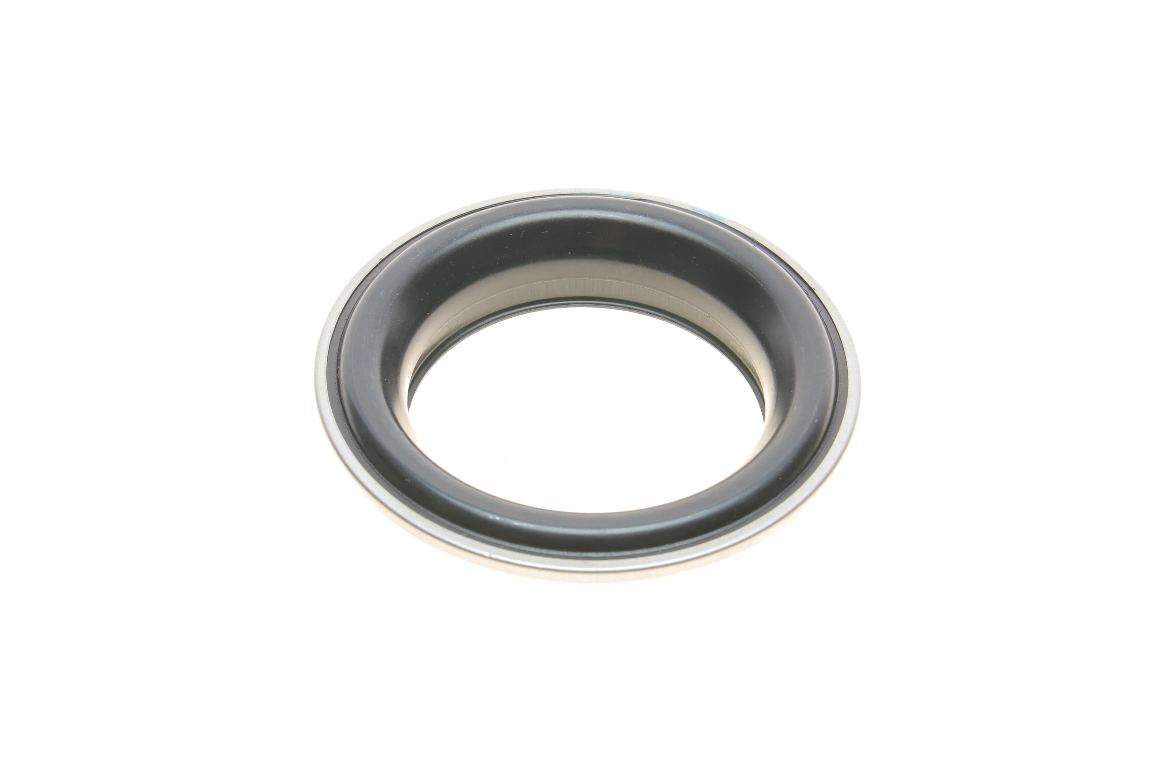 Подушка амортизатора (переднього) + підшипник Peugeot 207 1.4-1.6HDi 06-