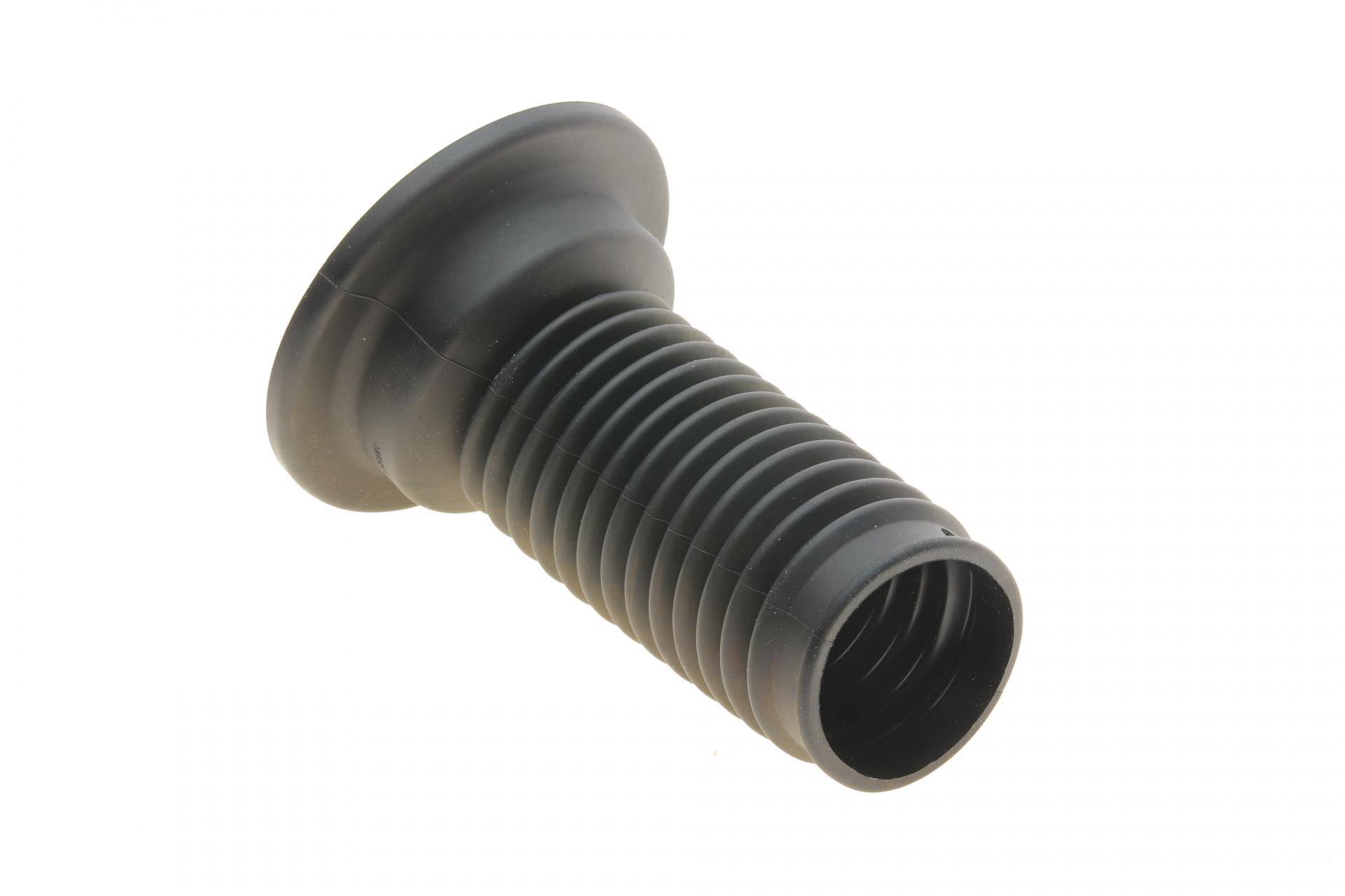 Пильник + відбійник амортизатора (переднього) Toyota Rav 4 05- (к-кт 2 шт.)