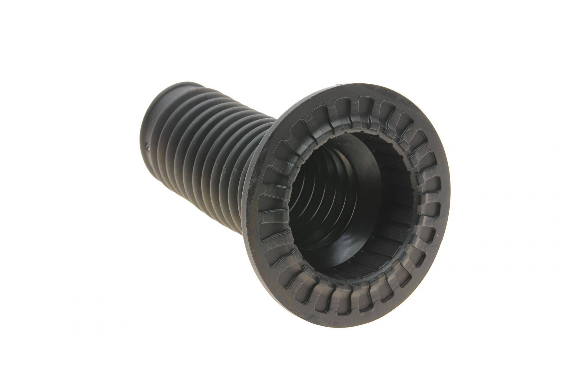 Пильник + відбійник амортизатора (переднього) Toyota Rav 4 05- (к-кт 2 шт.)