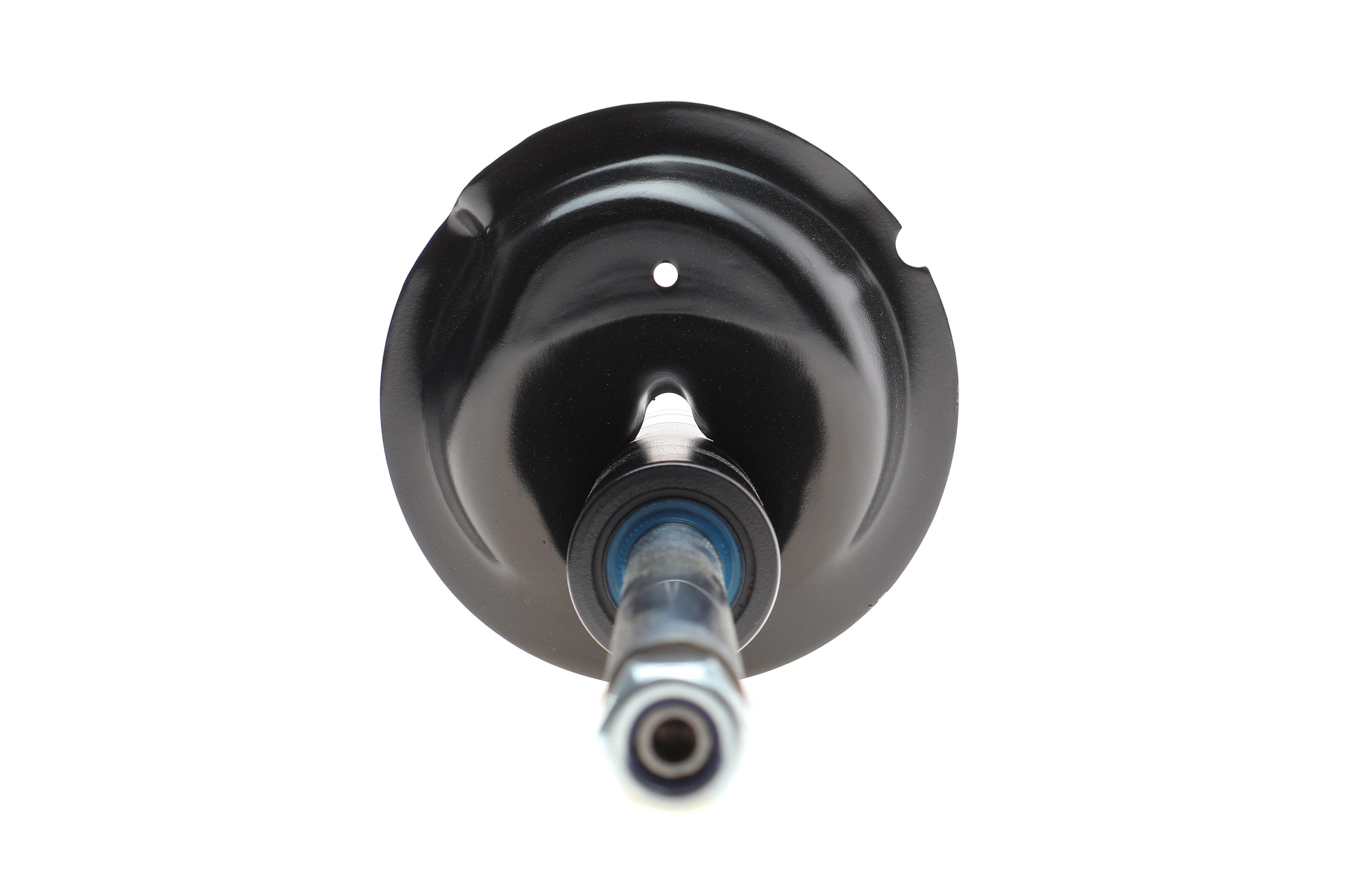 Амортизатор (передній) Ford Focus 98-04 (L)