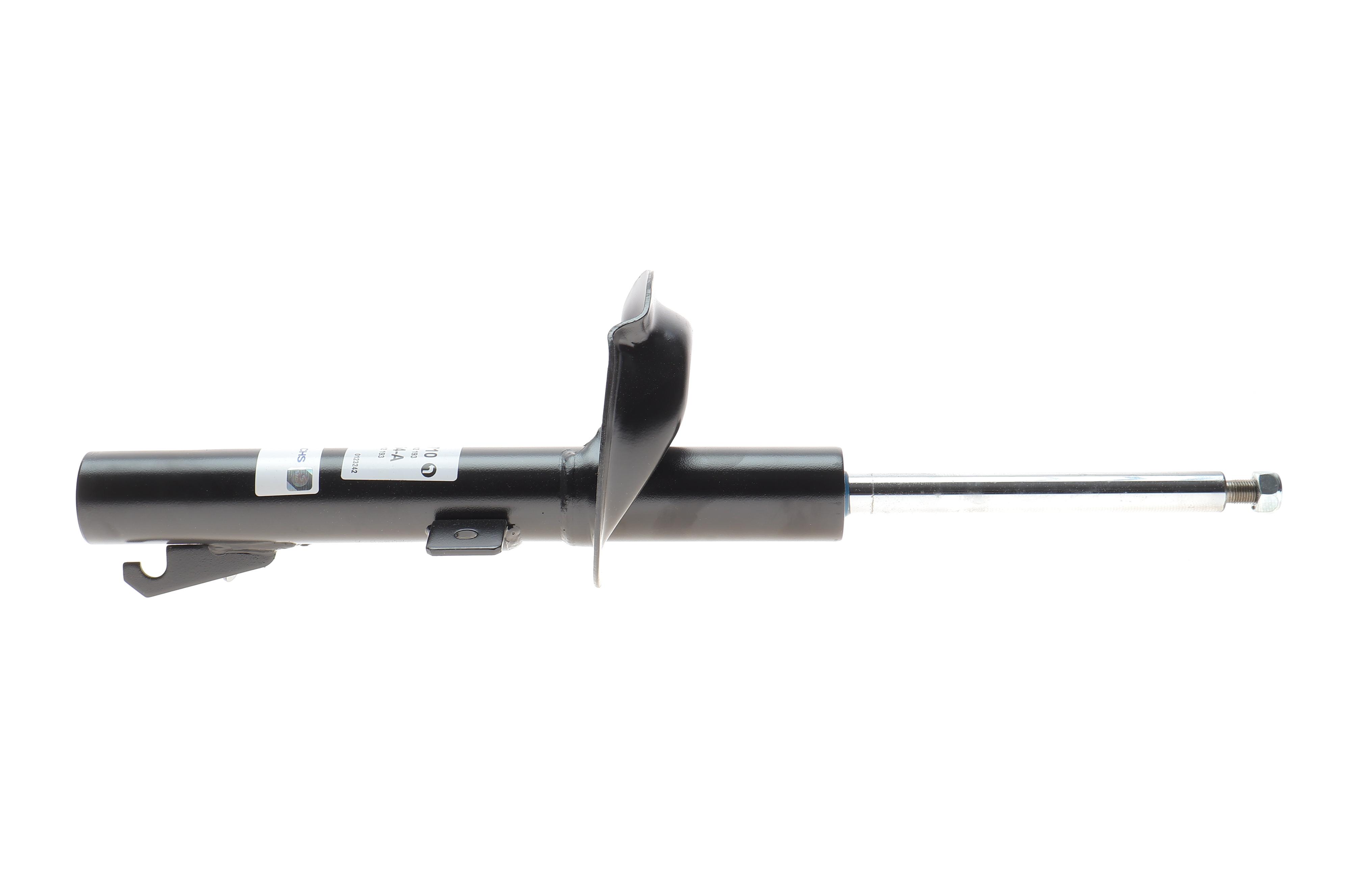 Амортизатор (передній) Ford Focus 98-04 (L)