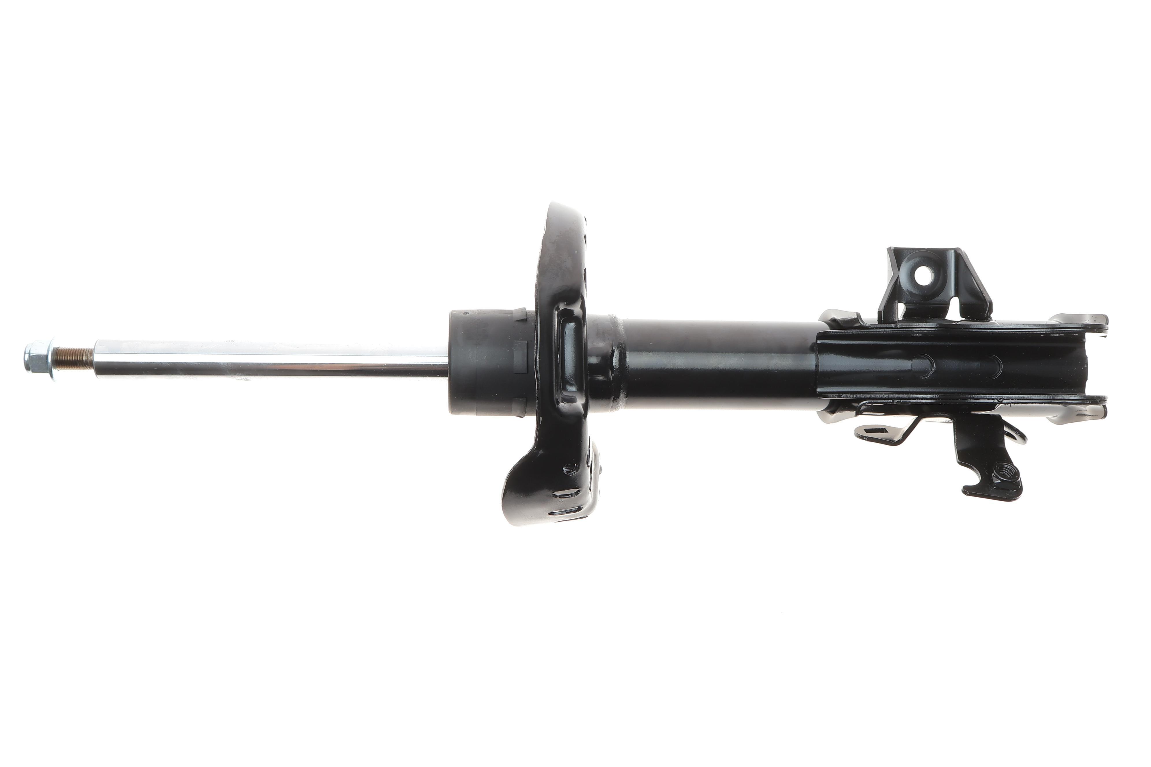 Амортизатор (передній) Honda Civic VIII 2.0 Type R 06-12 (R)