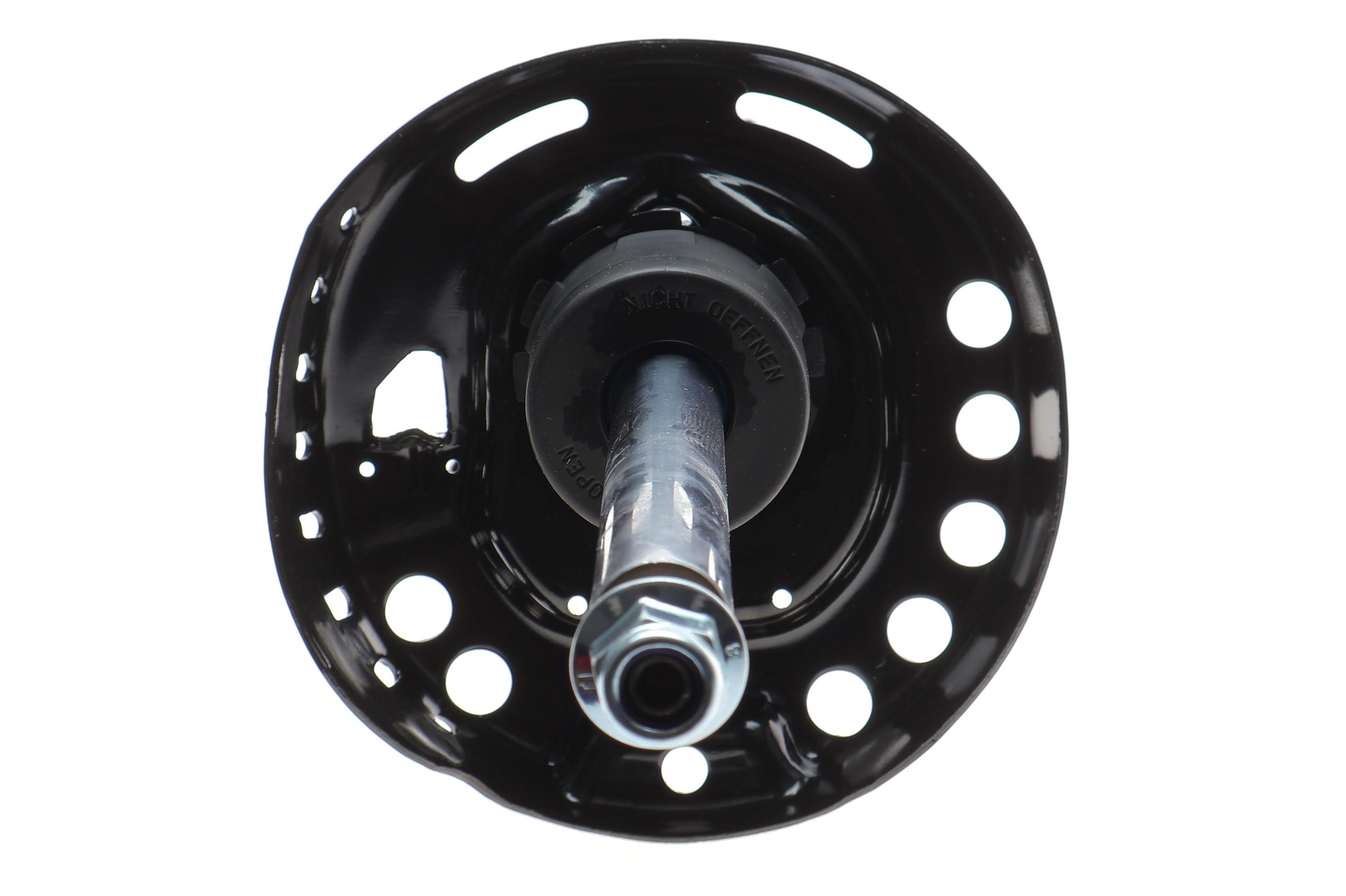 Амортизатор (передній) Honda Civic VIII 2.0 Type R 06-12 (R)