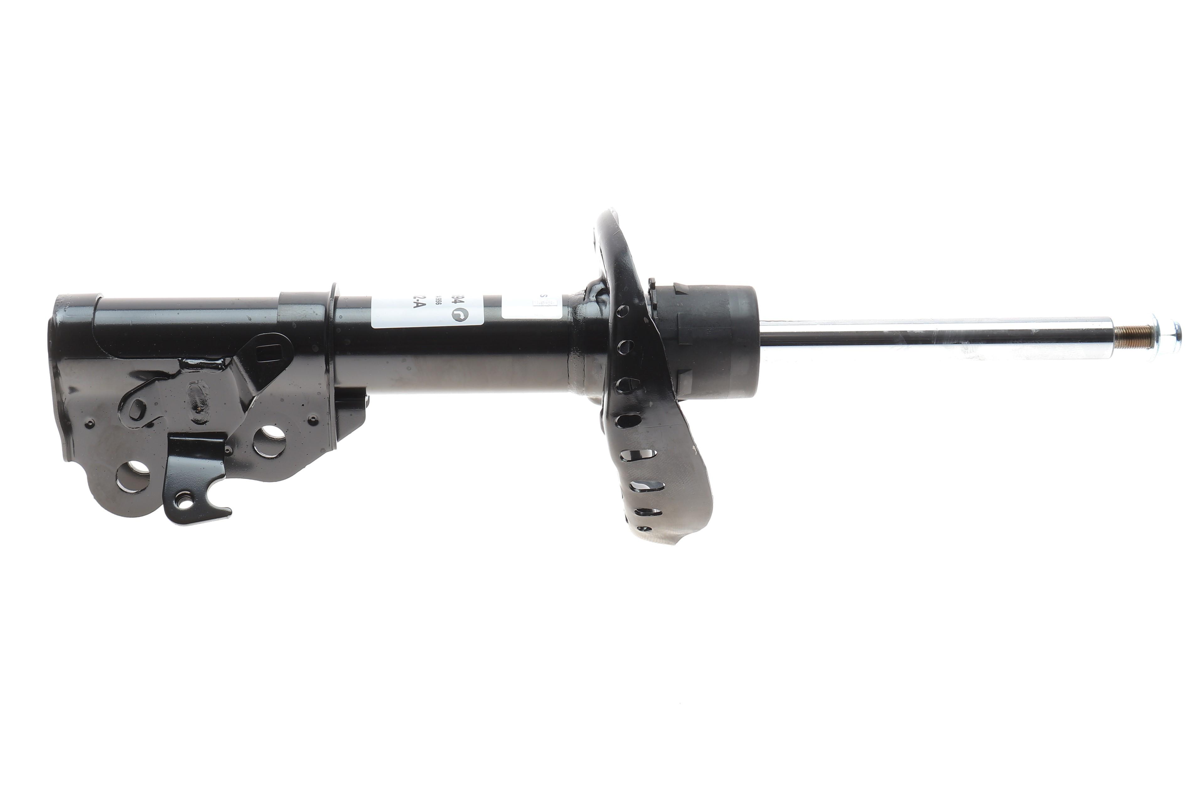 Амортизатор (передній) Honda Civic VIII 2.0 Type R 06-12 (R)