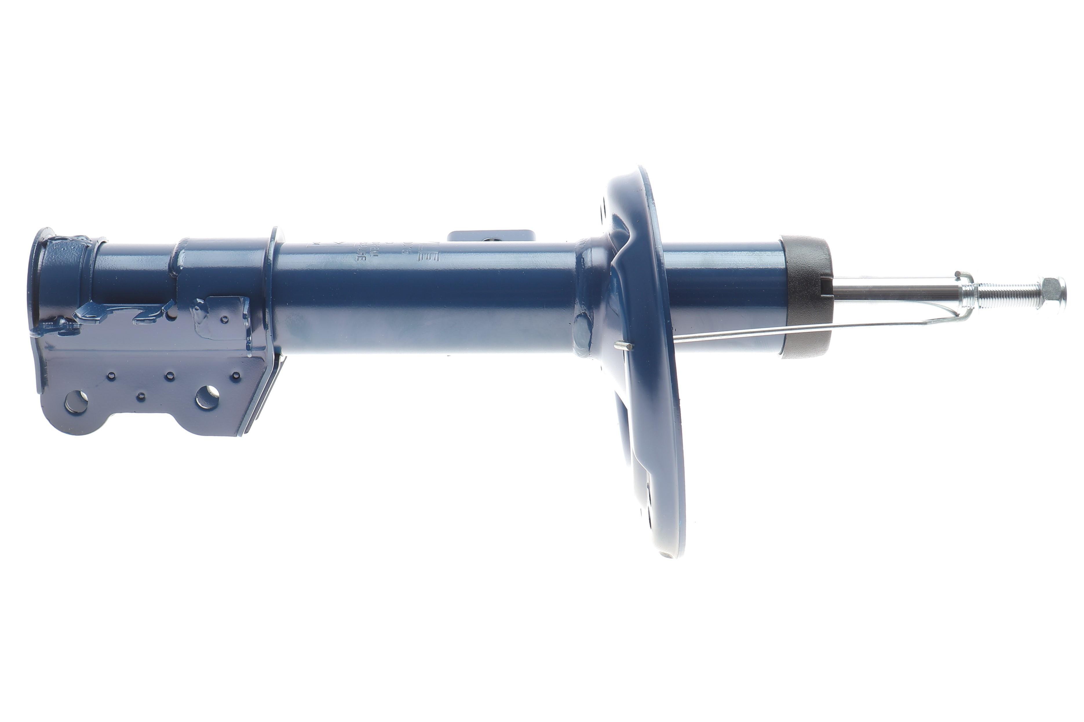 Амортизатор (передній) Fiat 500/500C 0.9-1.4 10-/Ford Ka 1.2-1.3 08-16 (L)