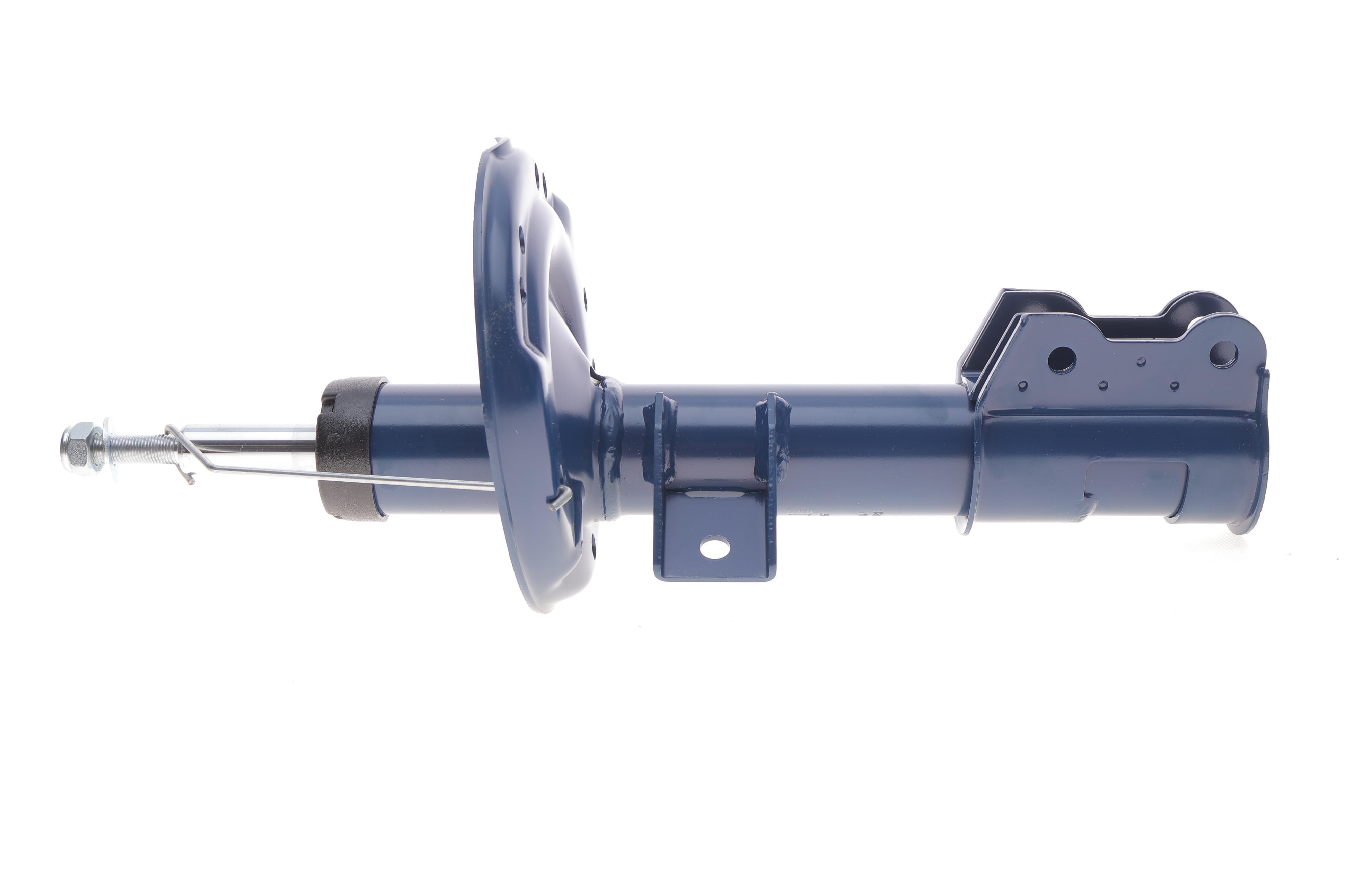 Амортизатор (передній) Fiat 500/500C 0.9-1.4 10-/Ford Ka 1.2-1.3 08-16 (R)