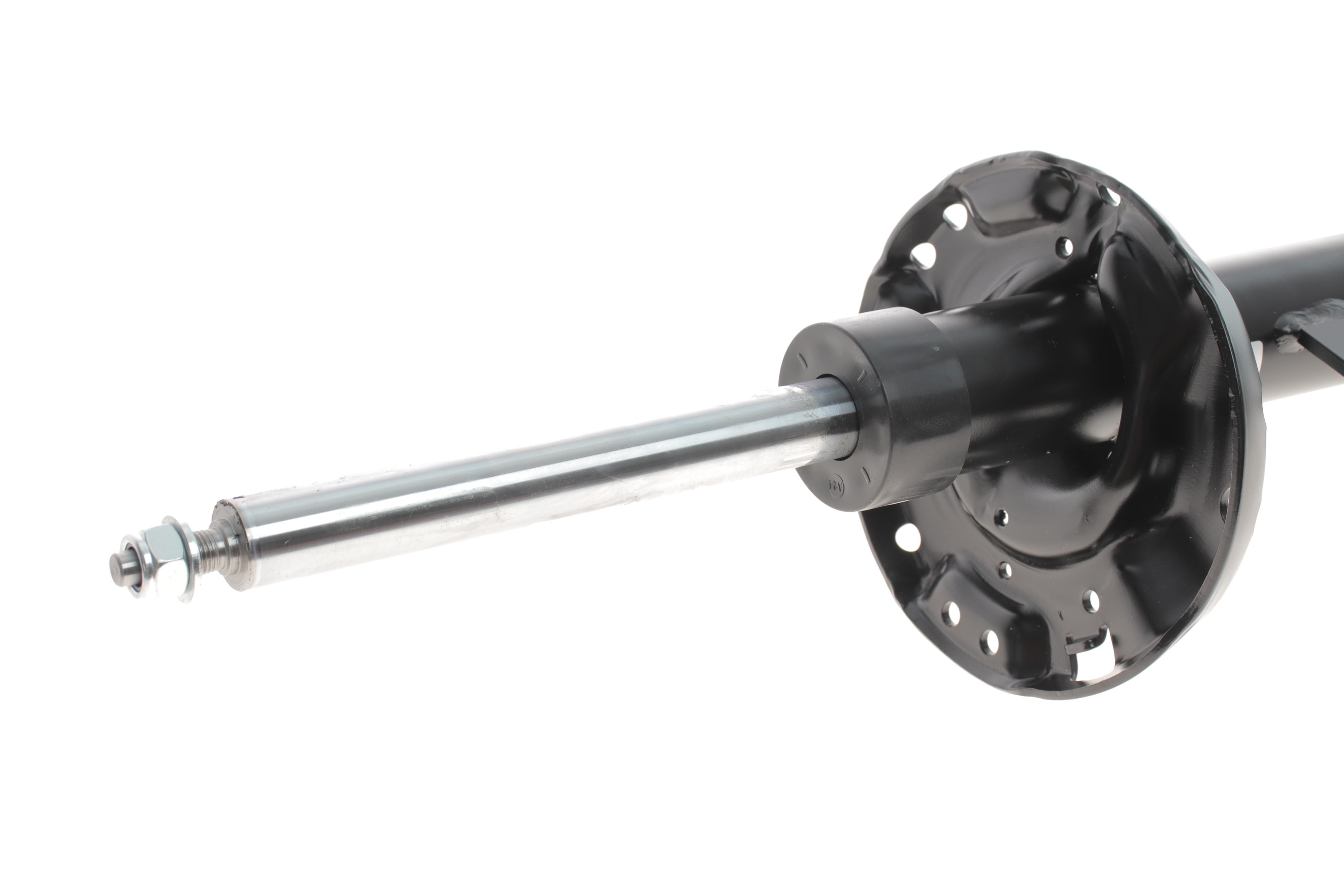 Амортизатор (передній) Kia Sorento 2.0D-3.3 15- (R)