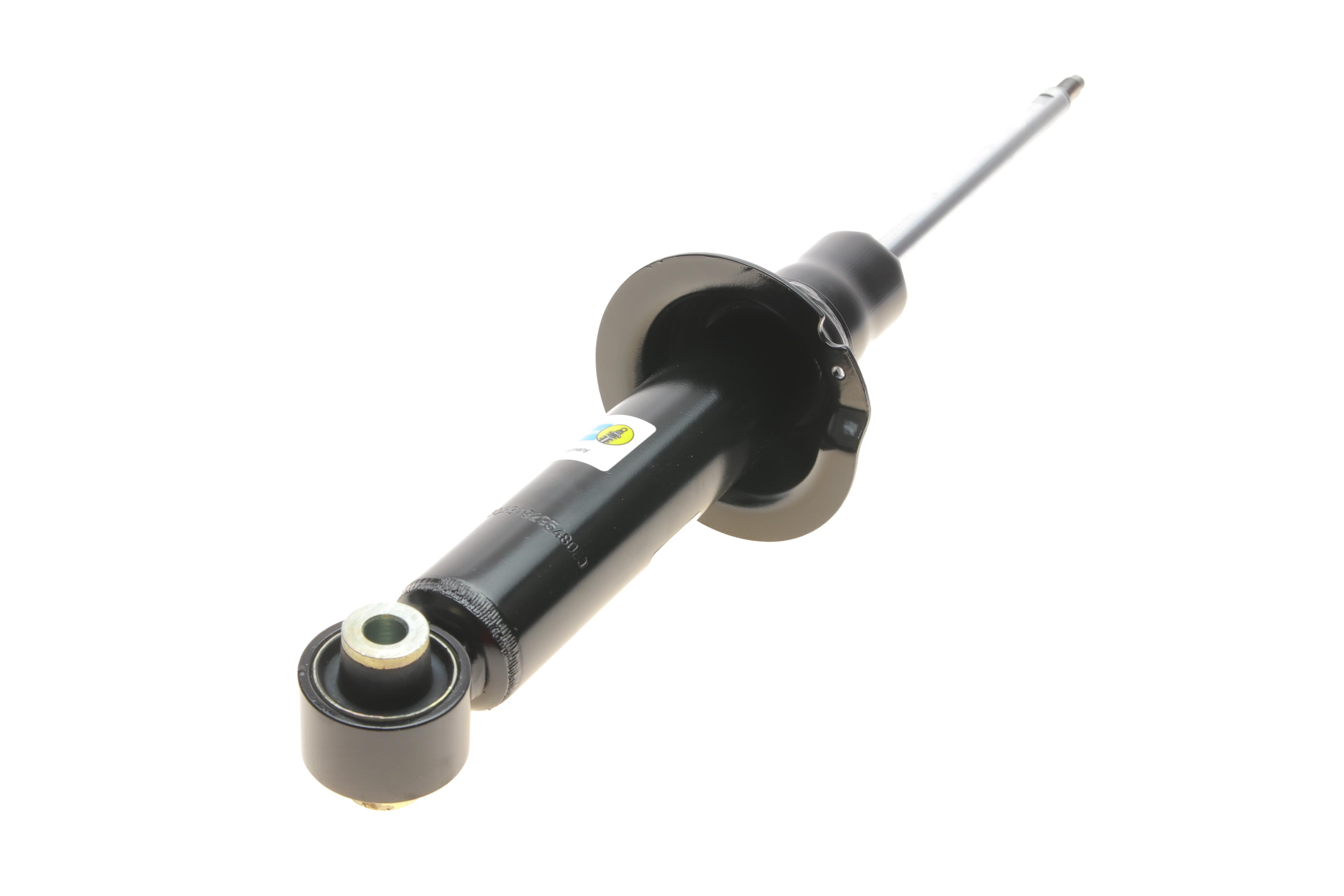 Амортизатор (задній) Peugeot 508 1.2-2.0D 17-