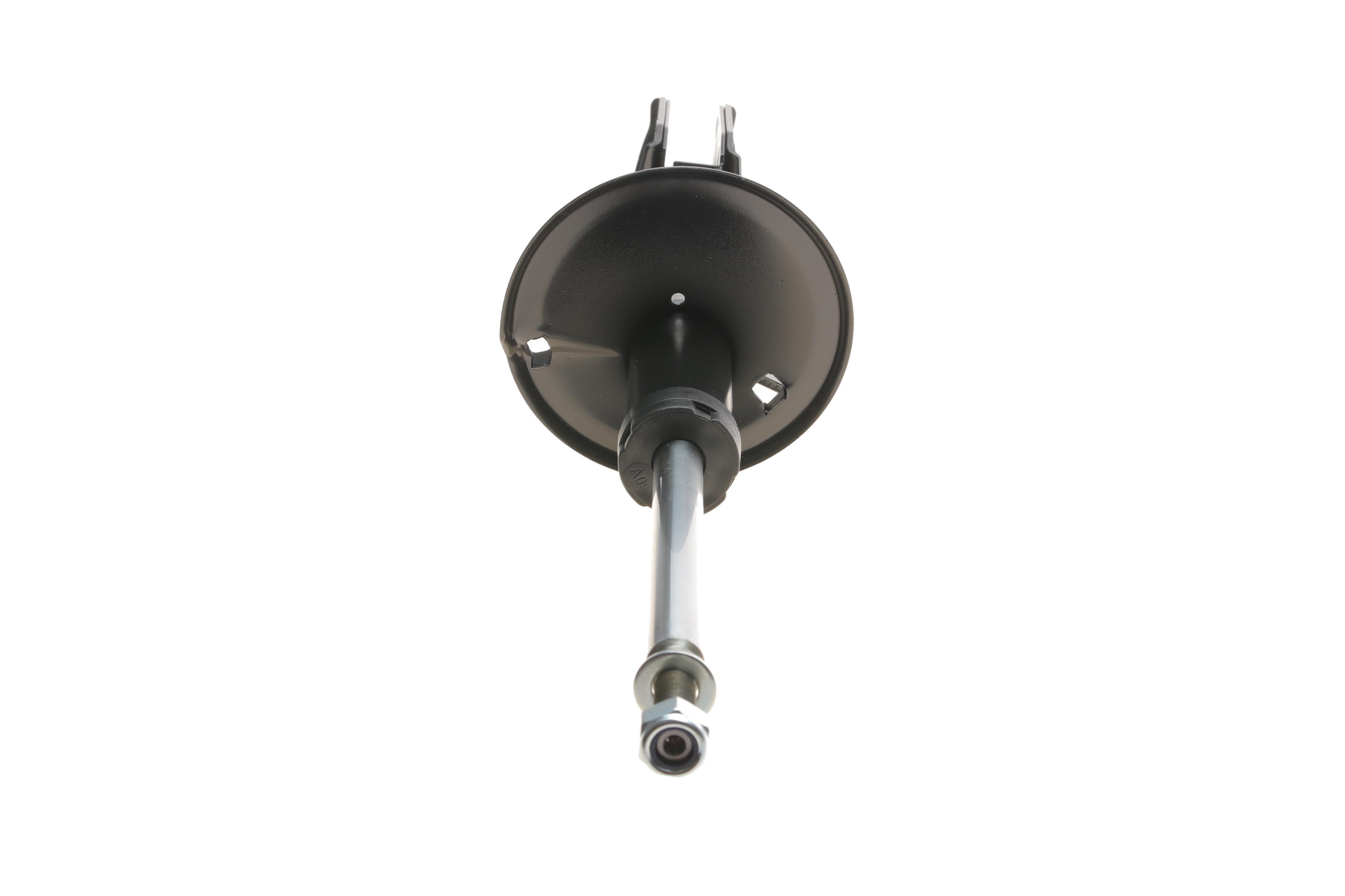 Амортизатор (передній) Dacia Duster 1.0-1.6 LPG 17-