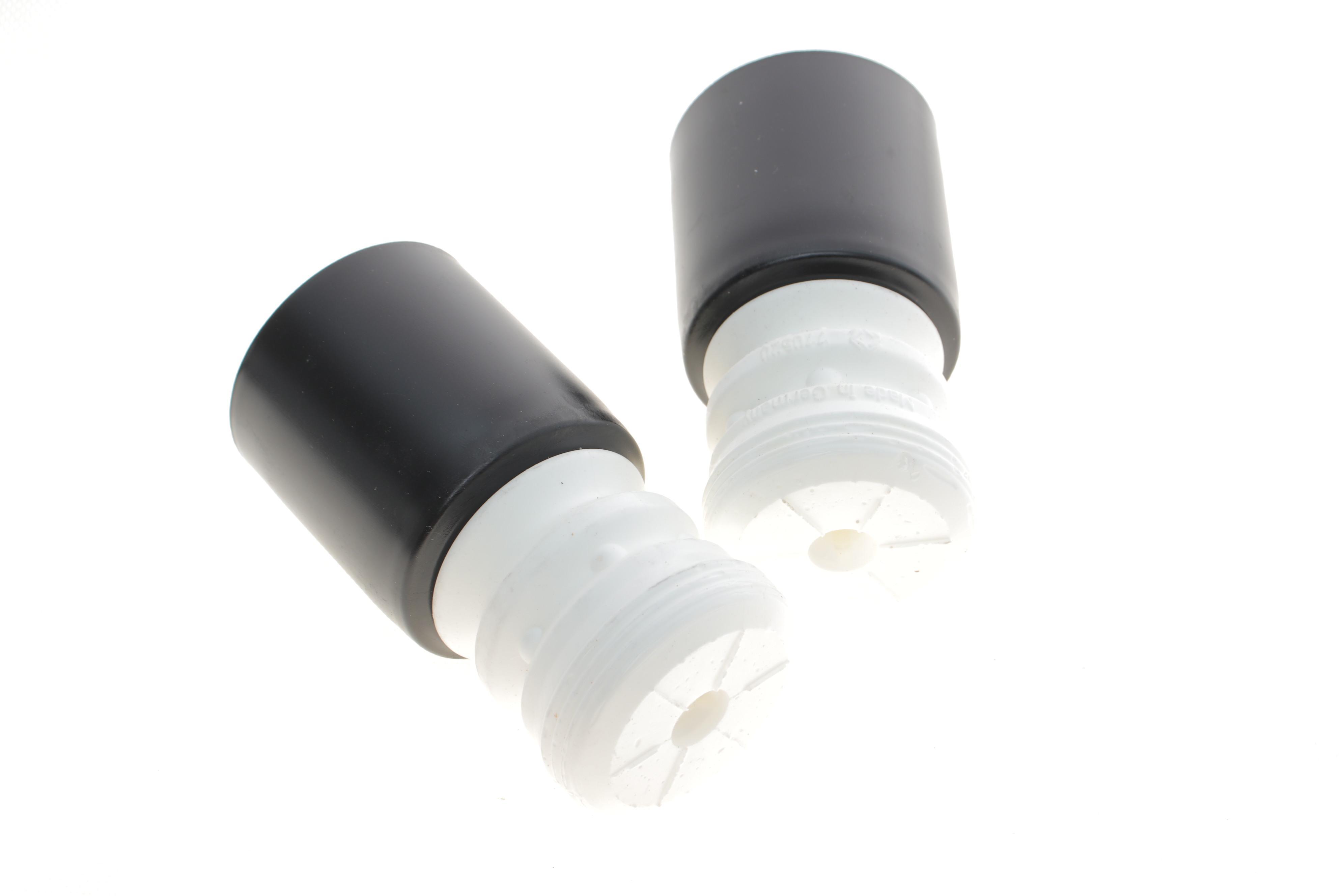 Пильник + відбійник амортизатора (заднього) BMW (E60/E65/E66/E67) 02-08 M54/M57/M67/N52/N62