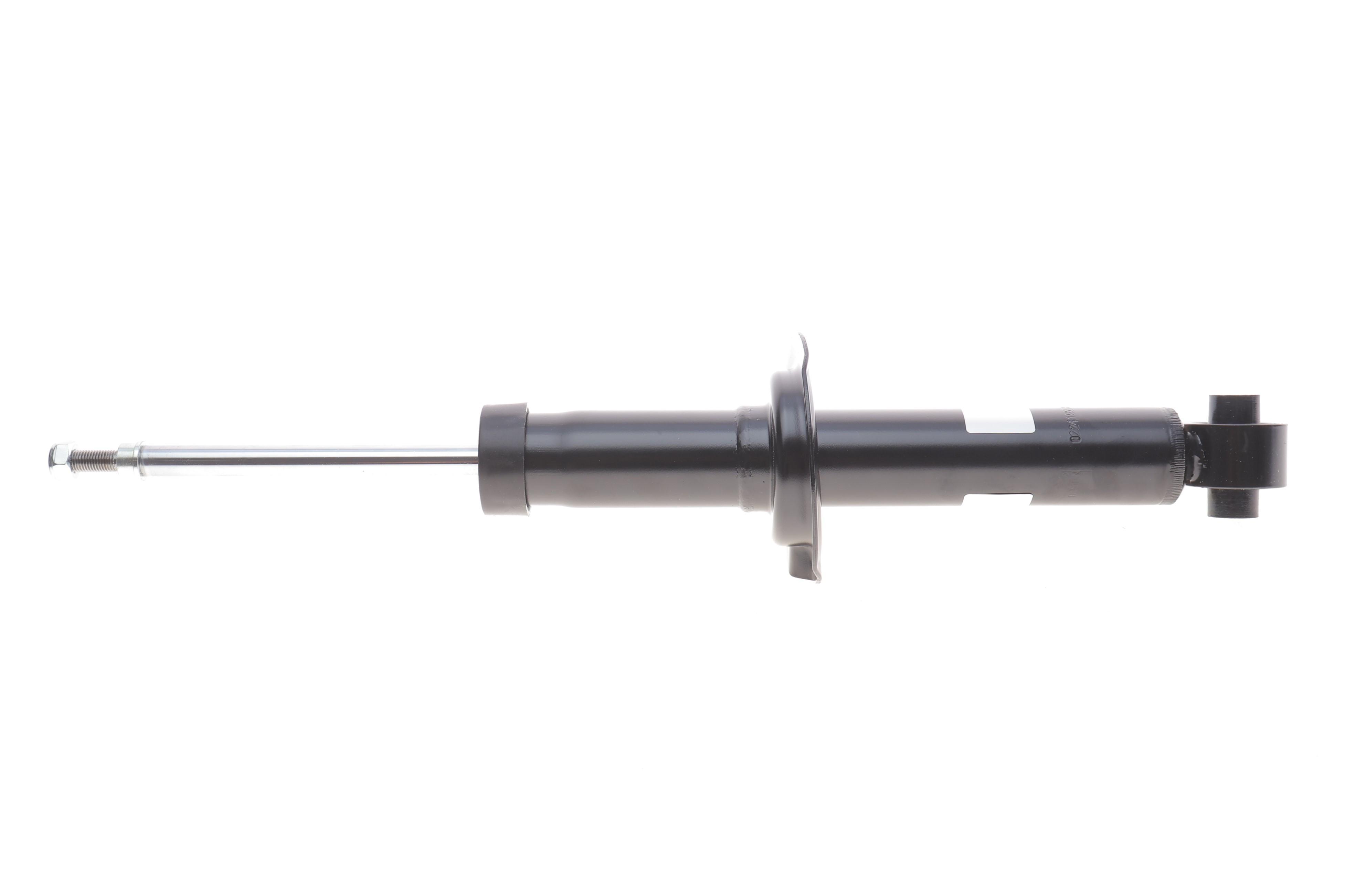 Амортизатор (задній) Subaru Outback 09- (B4)