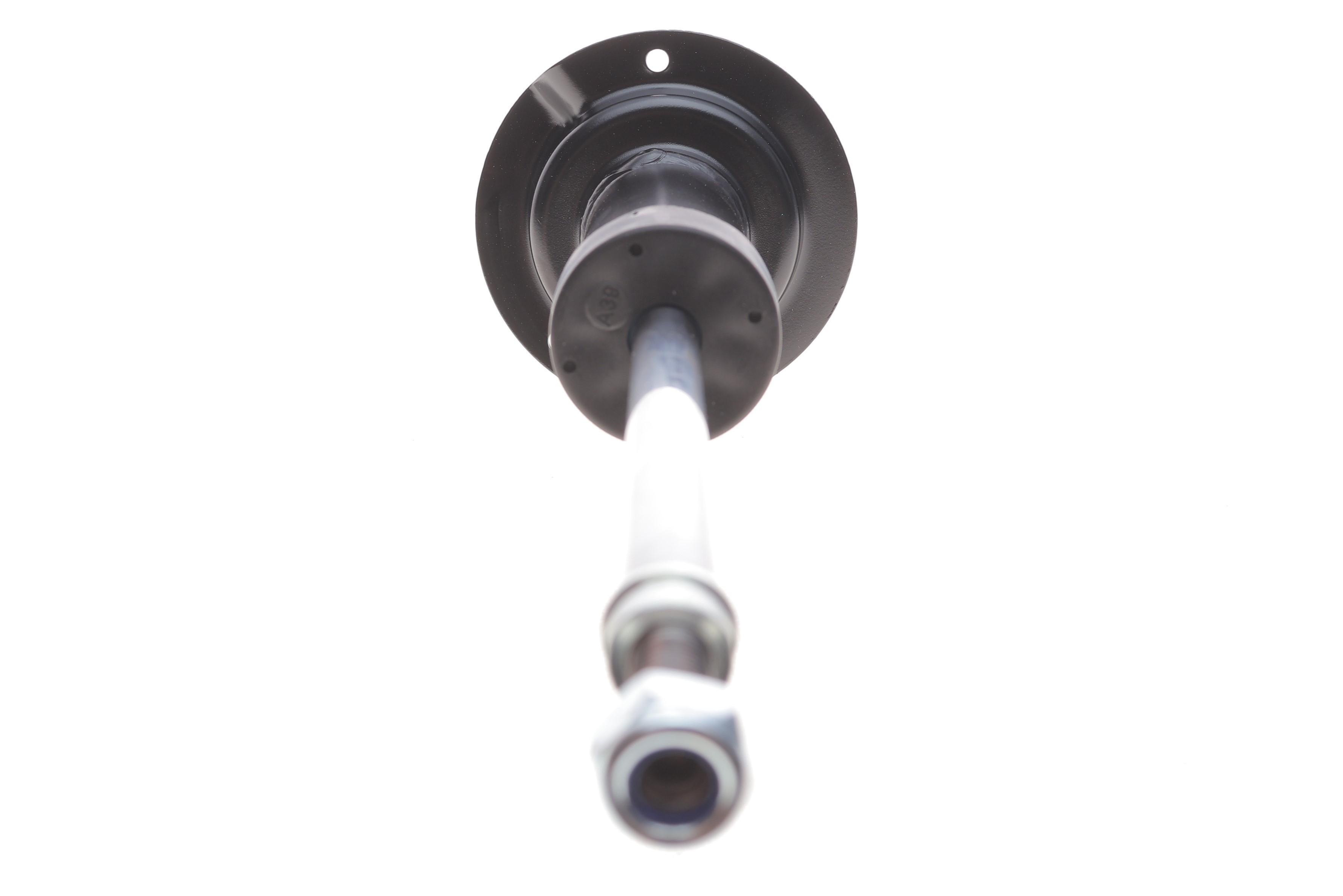 Амортизатор (задній) Subaru Outback 09- (B4)