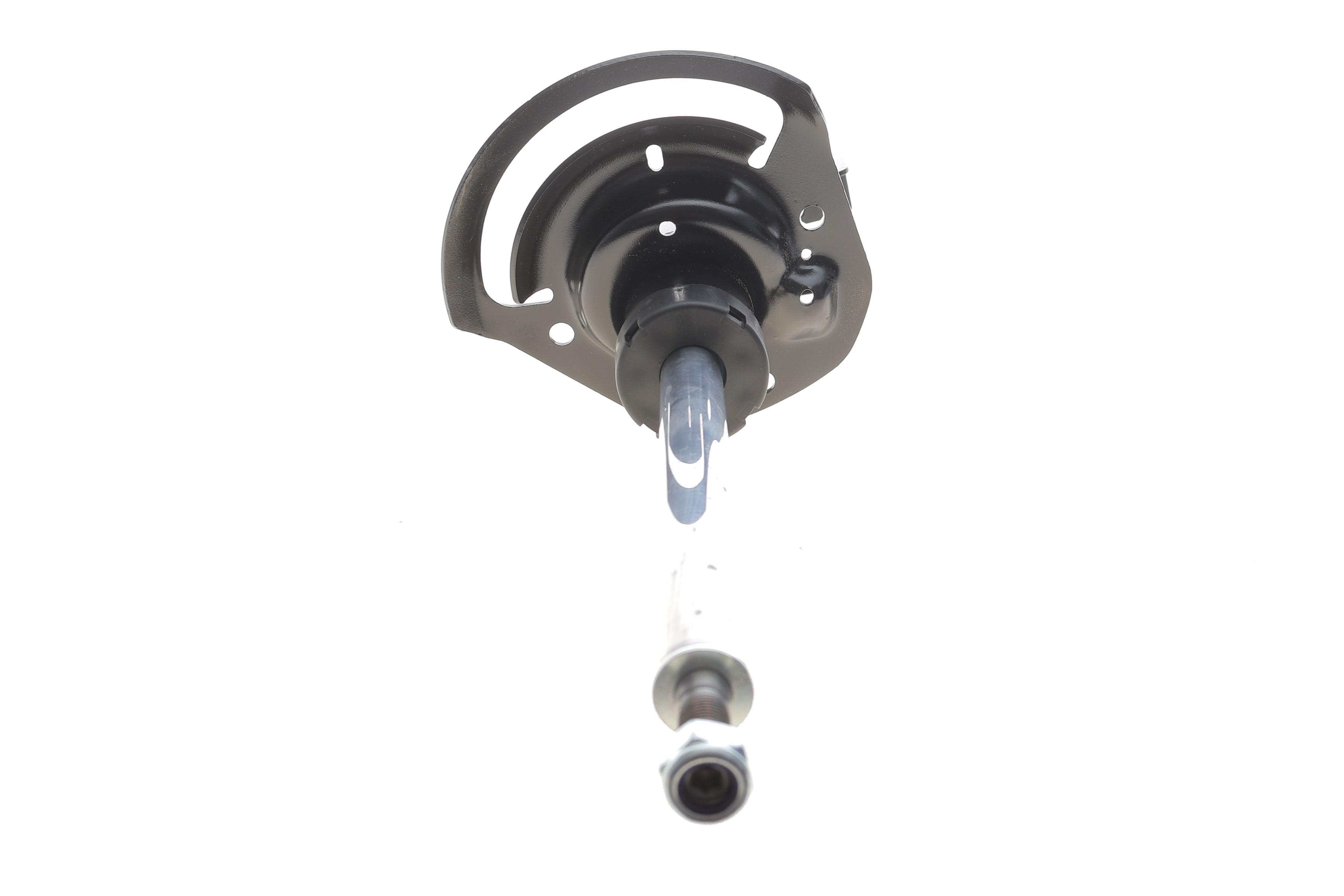 Амортизатор (передній) Jeep Cherokee 2.0-3.2D 13- (R) (B4)