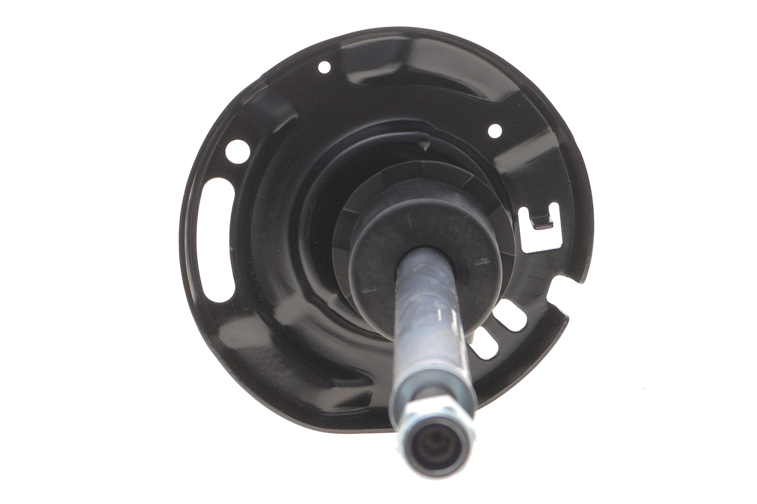 Амортизатор (передній/L) Mazda 3 18- (B4)