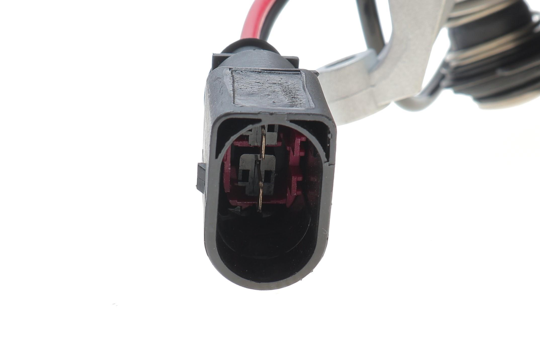 Компресор пневмосистеми Audi Q7 quattro 06-15/VW Touareg 02-10