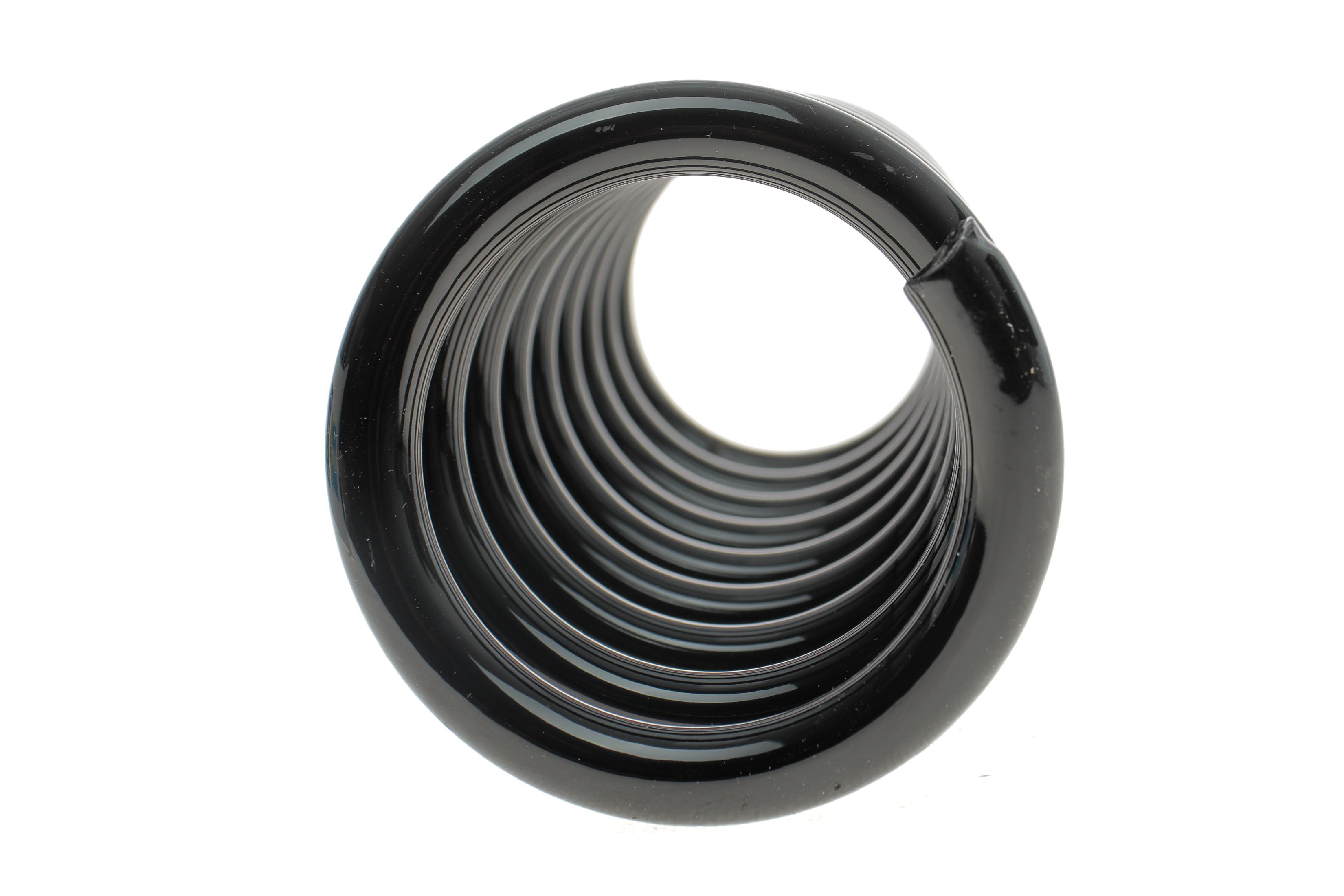 Пружина (передня) MB E-class (W210/S210) 95-03/CLK (A208) 98-02 (B3)