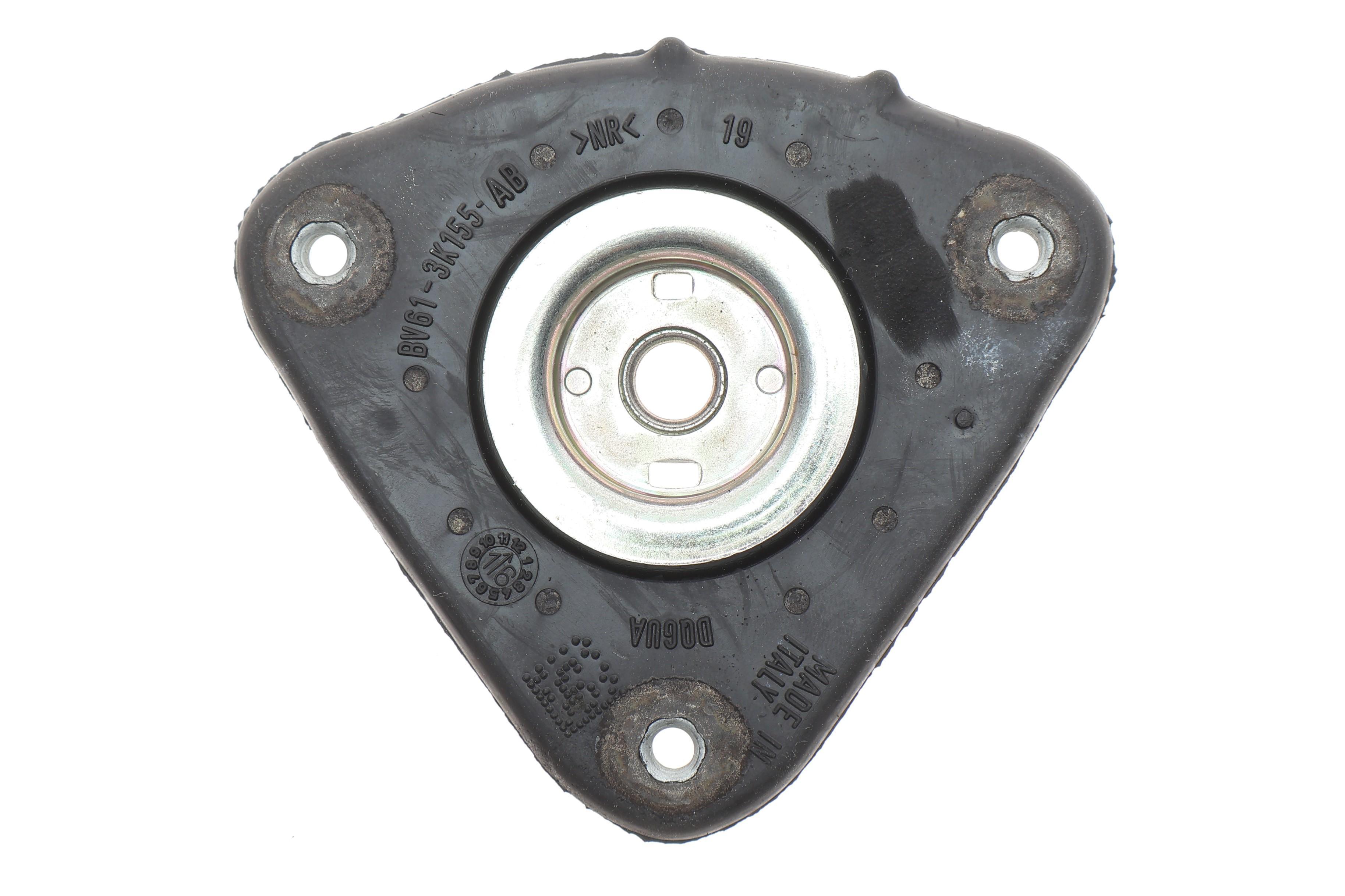 Подушка амортизатора (переднього) Ford Focus II/III/ Transit Connect 10-