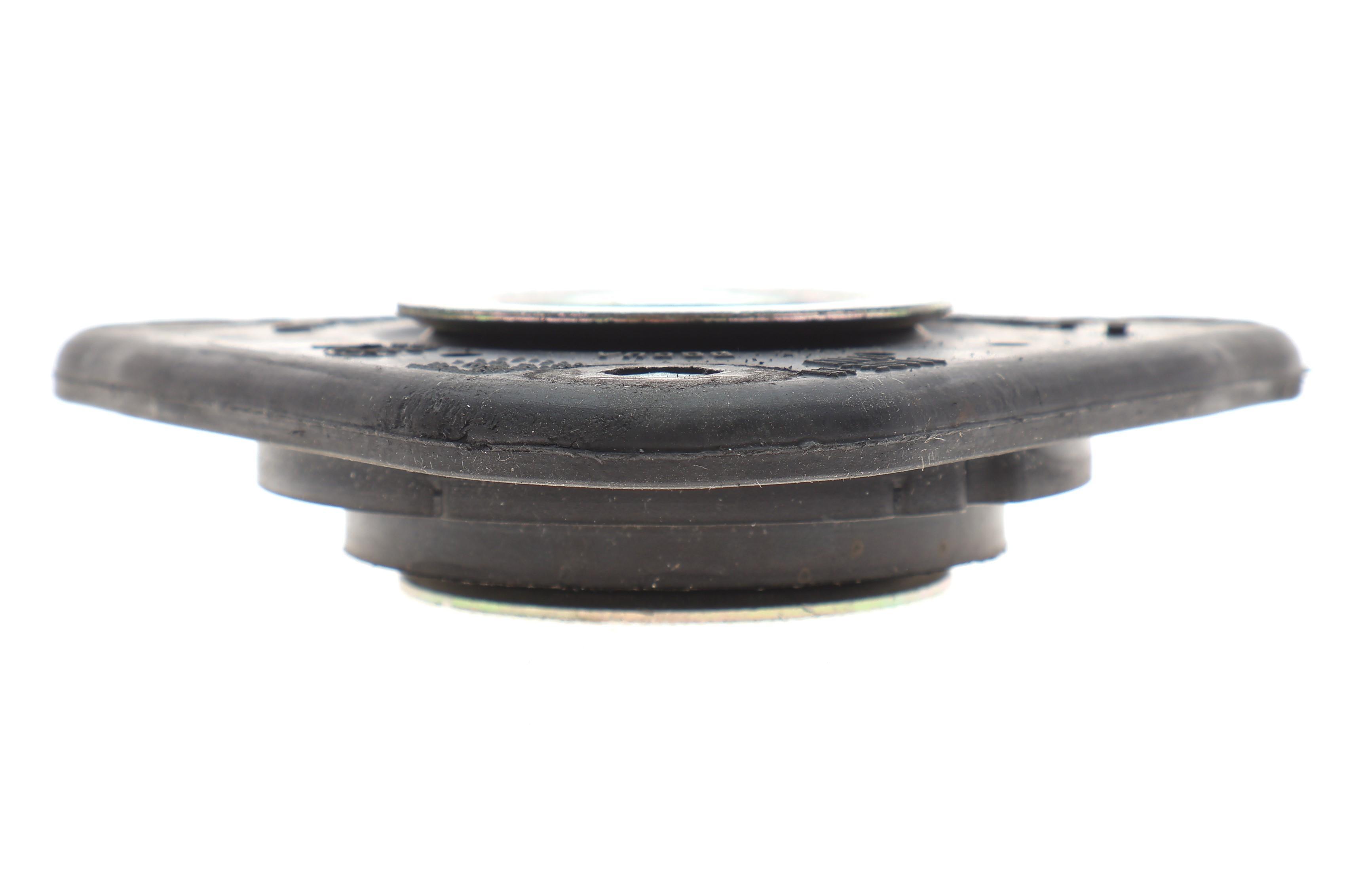 Подушка амортизатора (переднього) Ford Focus II/III/ Transit Connect 10-