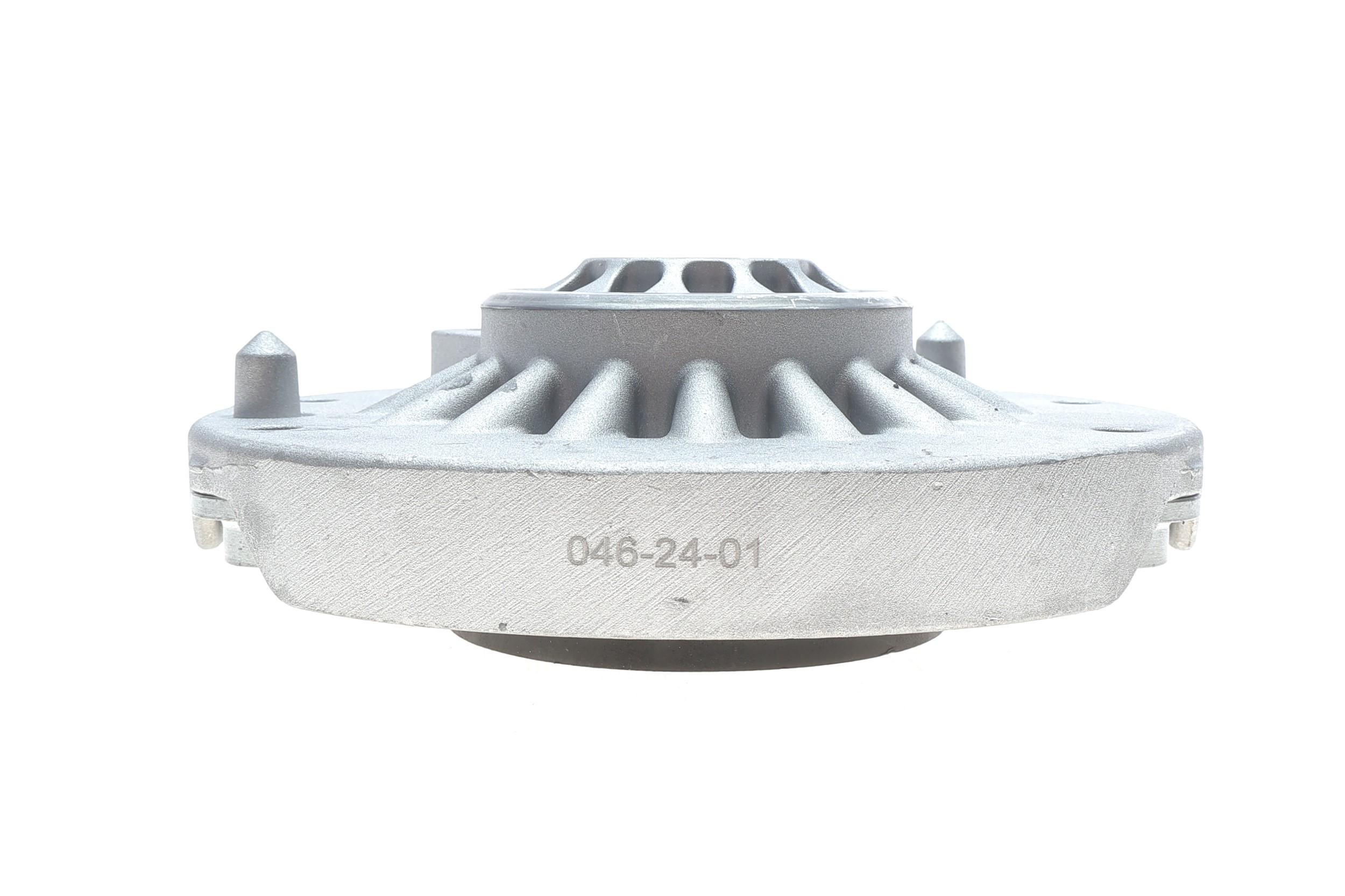 Подушка амортизатора (переднього) + підшипник BMW 2 (F45/46) 14-/X1 (F48) 15-/Mini (F54/F60) 14-