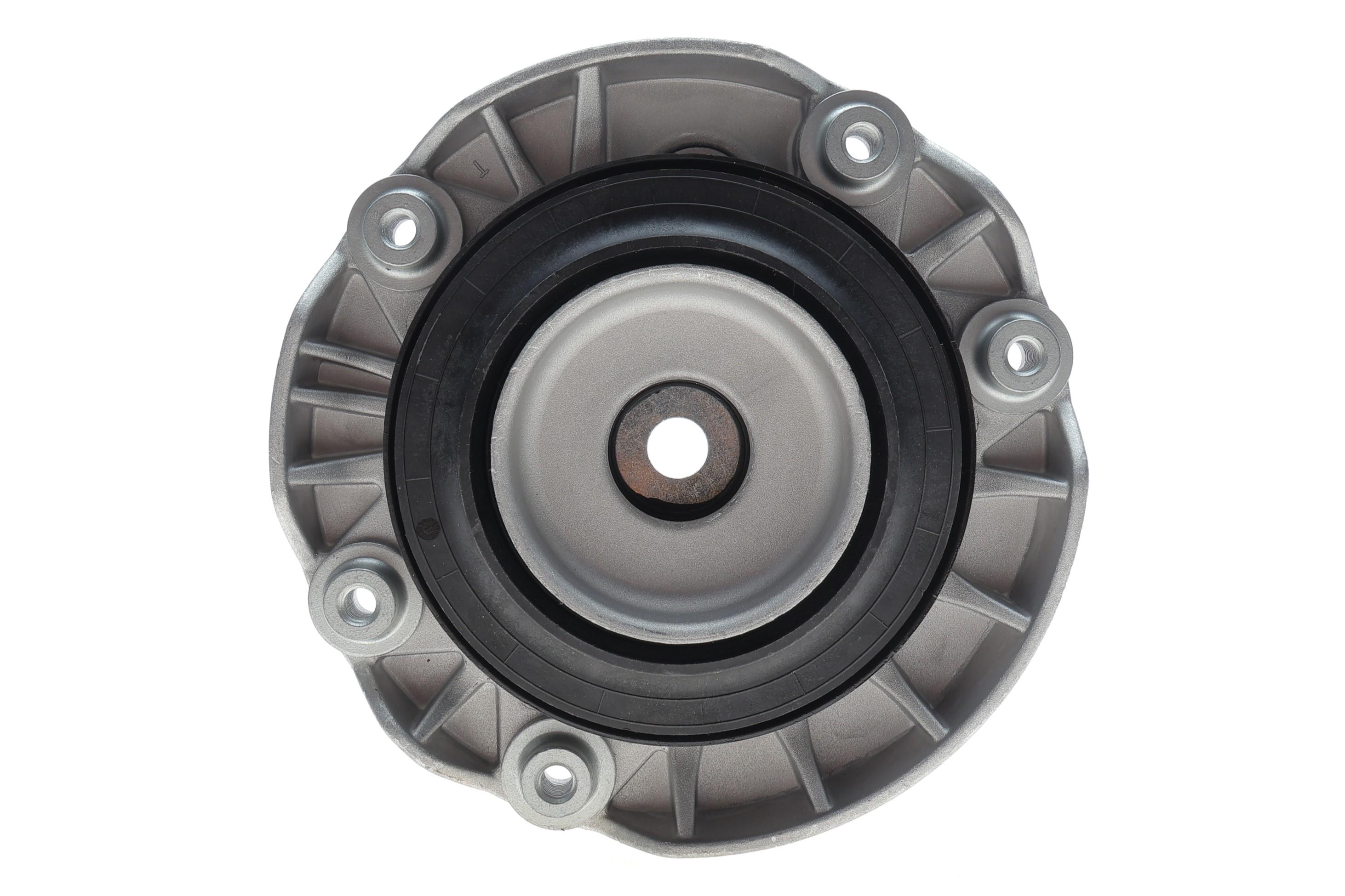 Подушка амортизатора (переднього) + підшипник BMW 2 (F45/46) 14-/X1 (F48) 15-/Mini (F54/F60) 14-