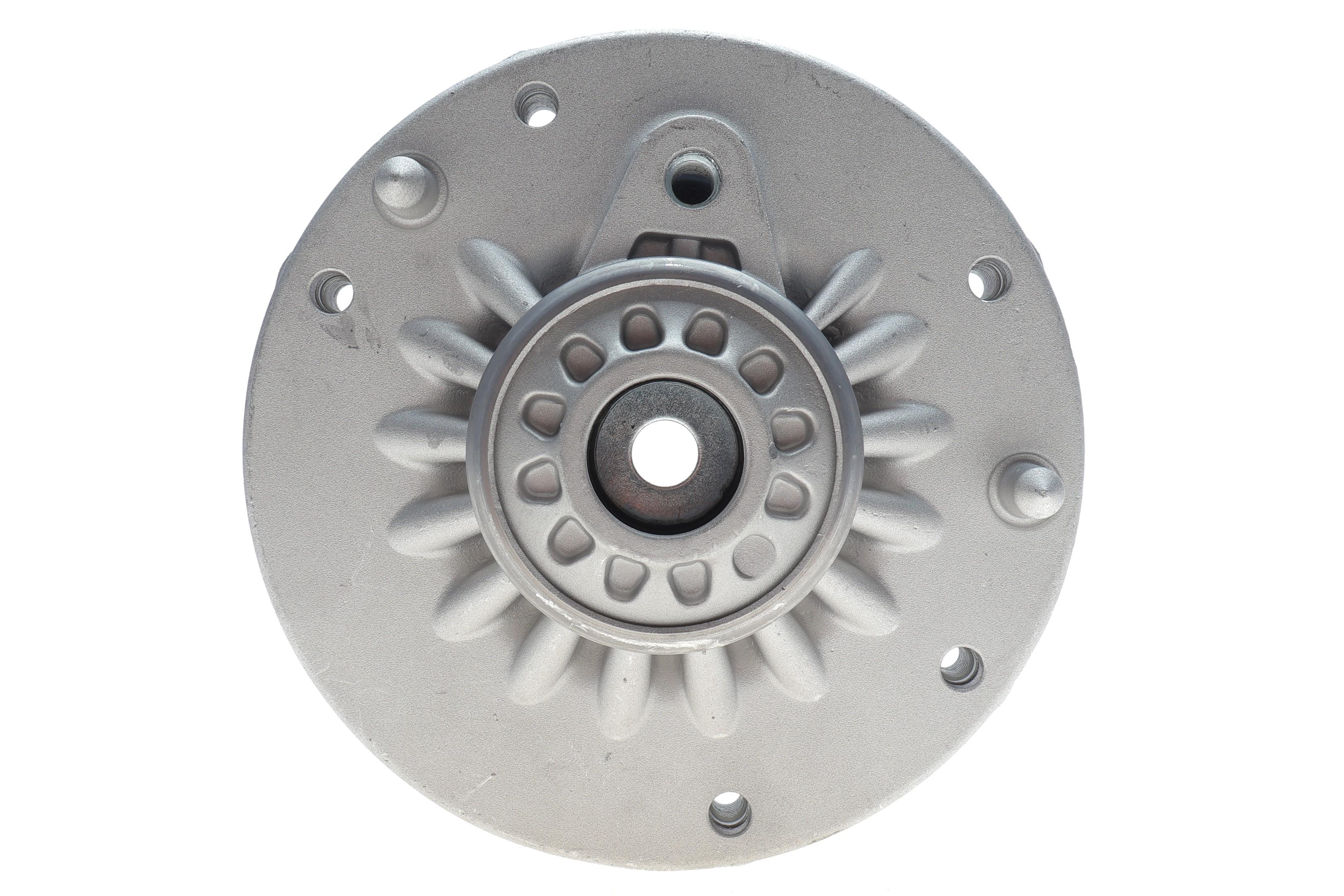 Подушка амортизатора (переднього) + підшипник BMW 2 (F45/46) 14-/X1 (F48) 15-/Mini (F54/F60) 14-