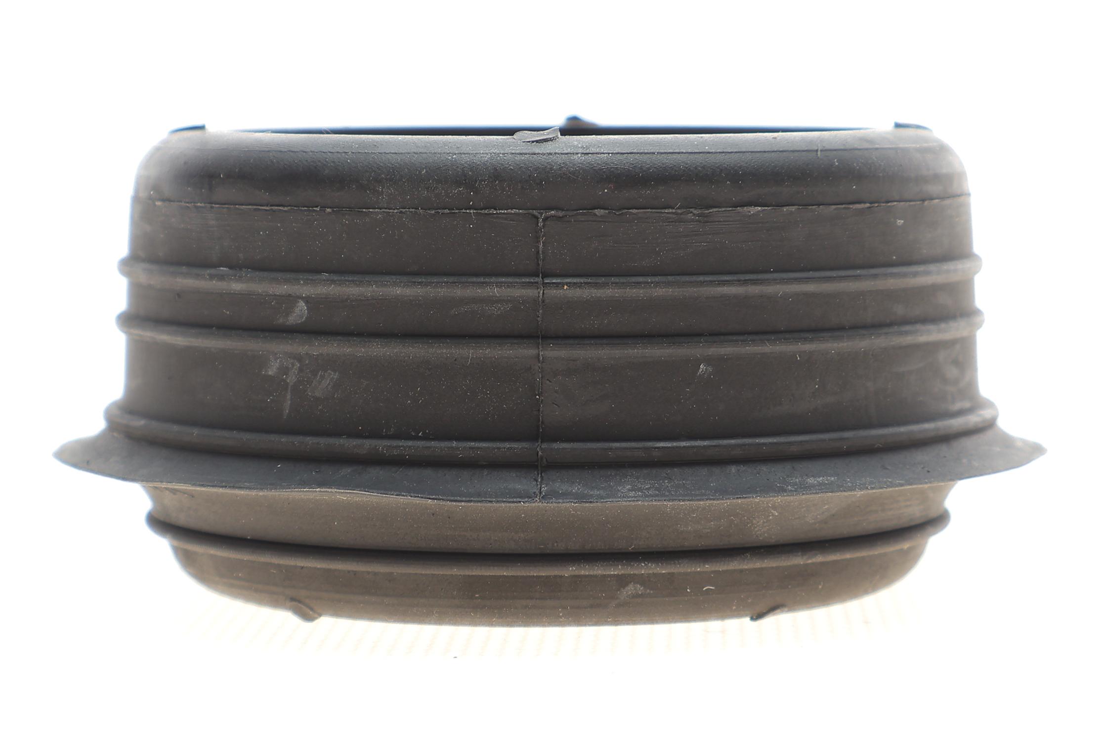 Подушка амортизатора (заднього) Hyundai Accent 00-05