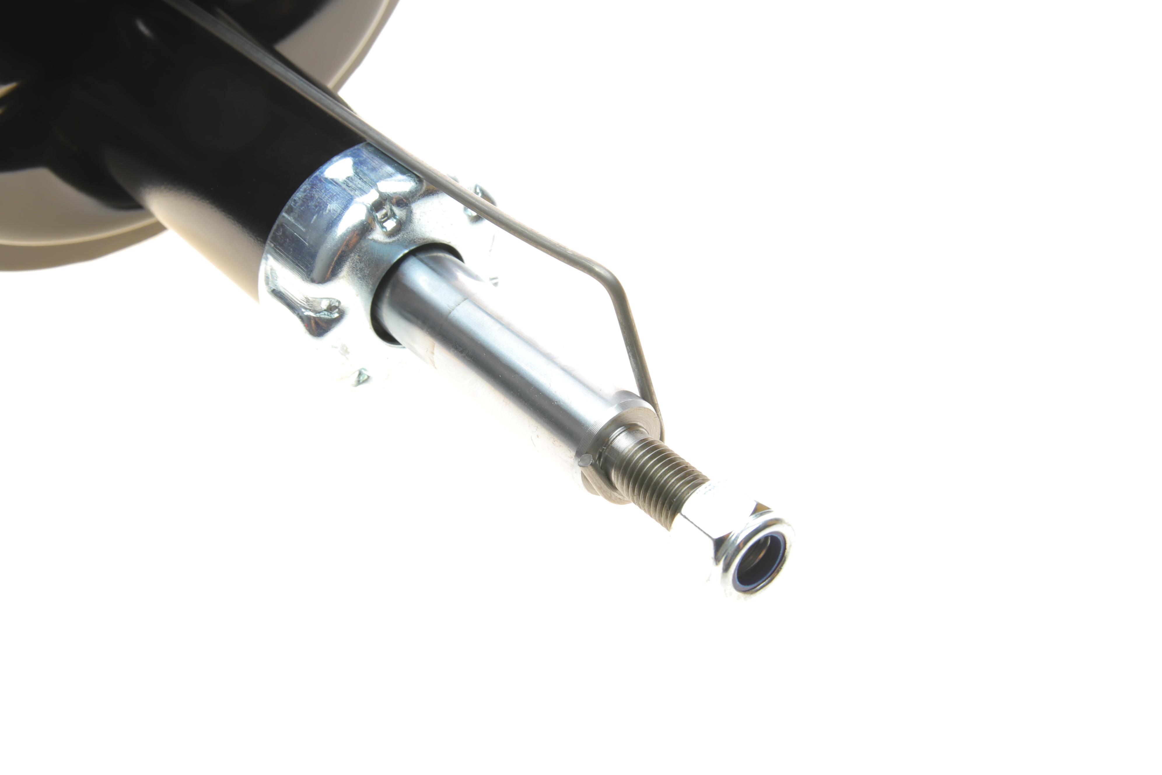 Амортизатор (передній) Fiat Bravo/Tempra 95-01 (0771G)