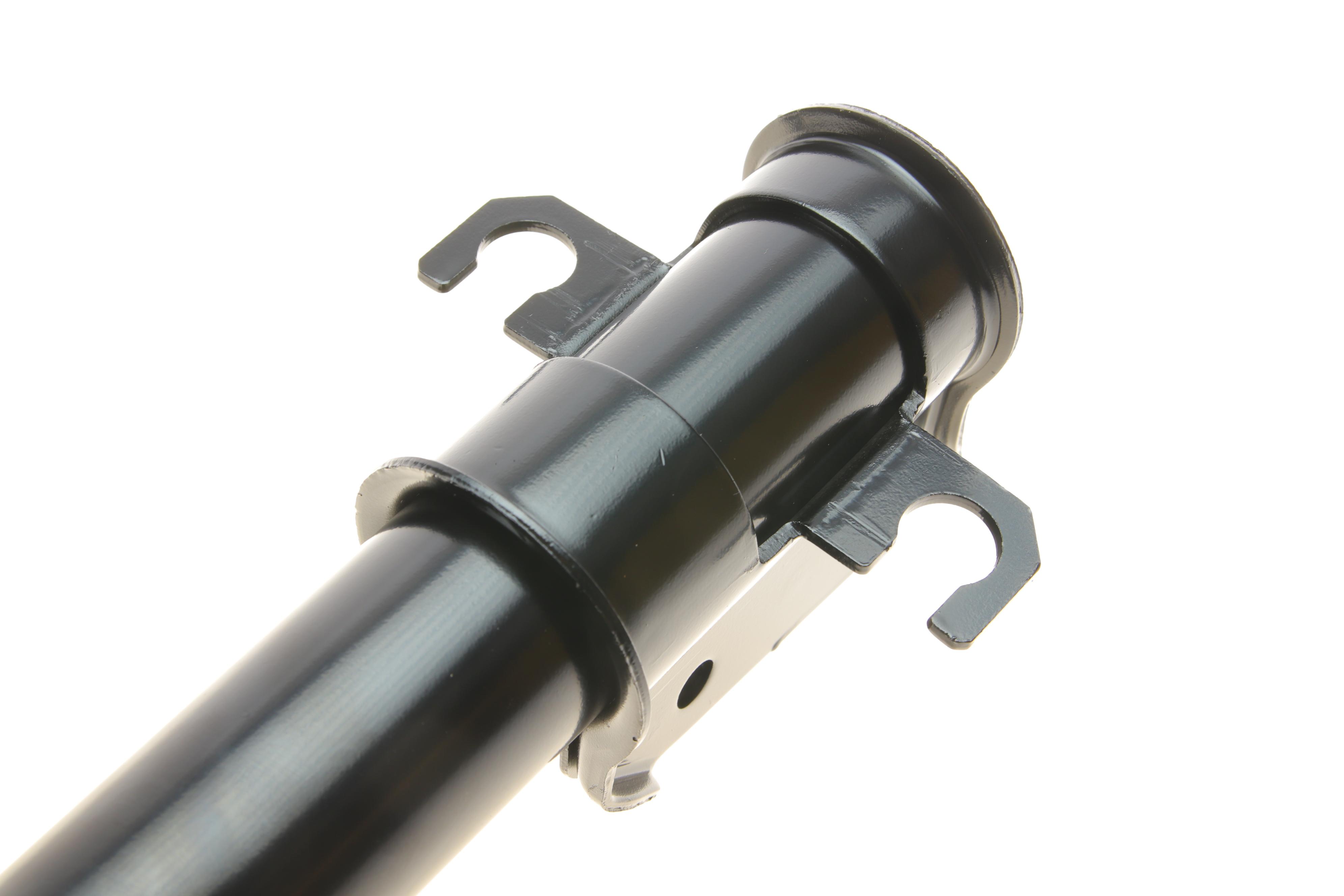 Амортизатор (передній) Fiat Bravo/Tempra 95-01 (0771G)