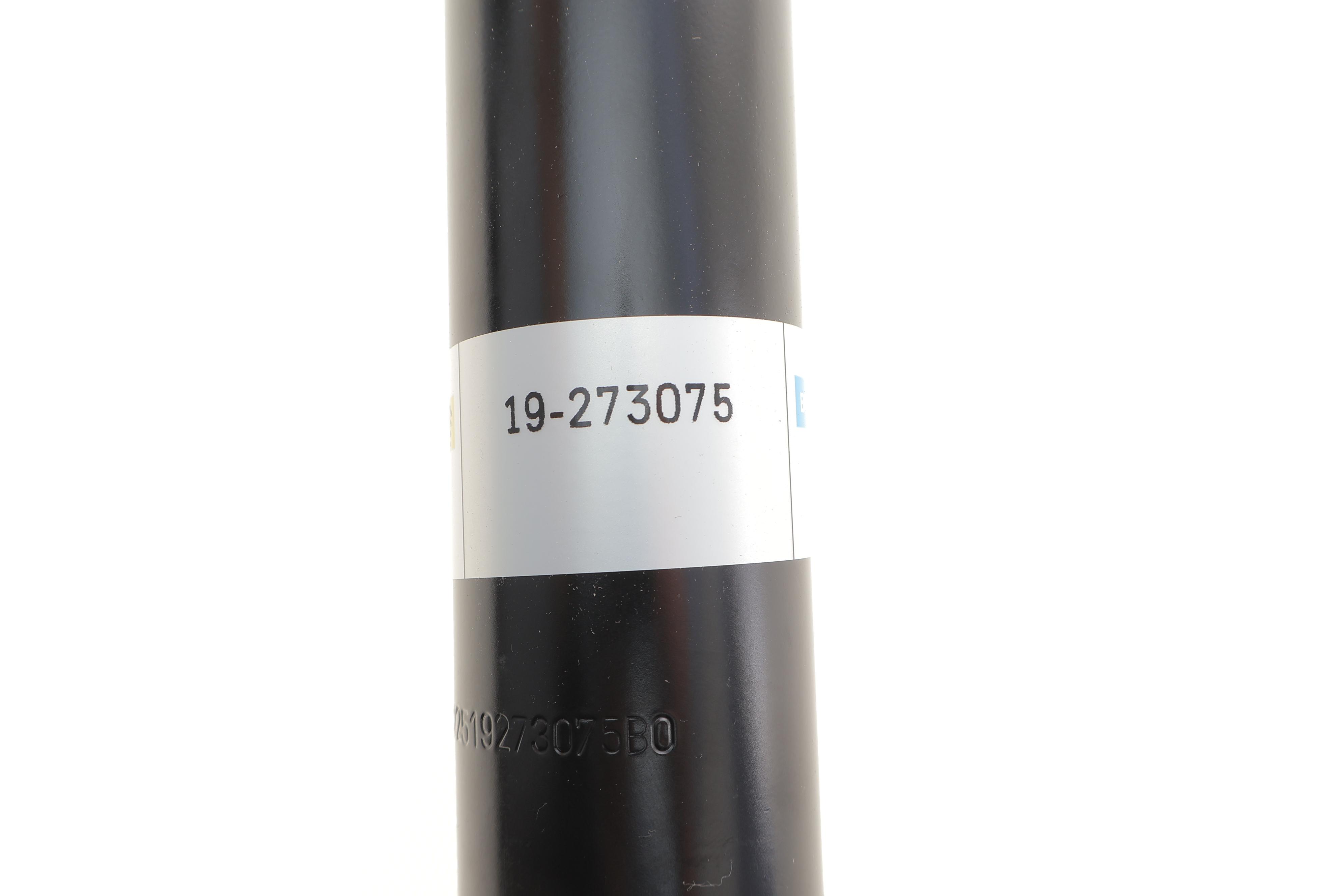 Амортизатор (задній) MB E-class (S213) 16-23 (тиск газу)