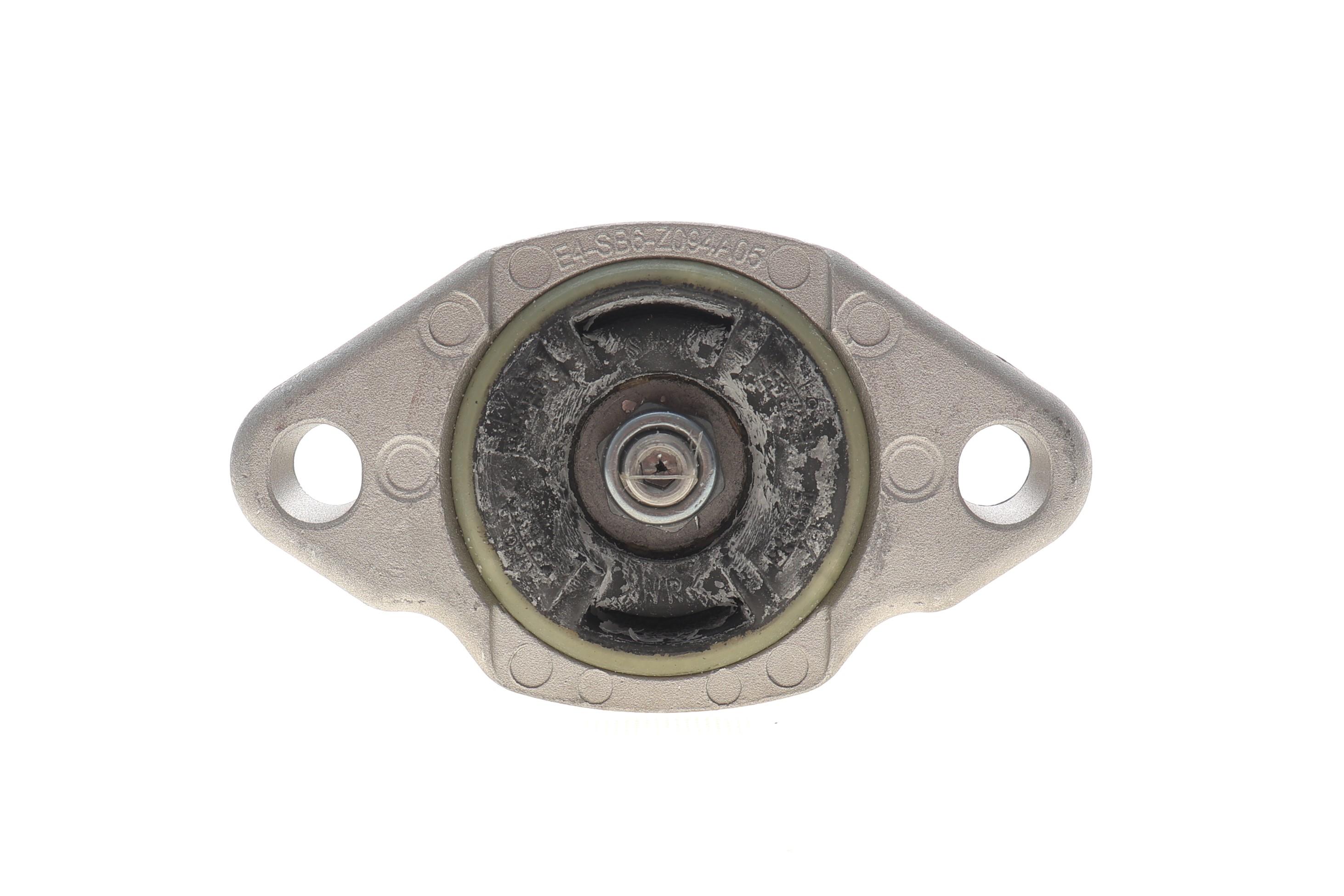 Амортизатор (задній) MB E-class (S213) 16-23 (тиск газу)